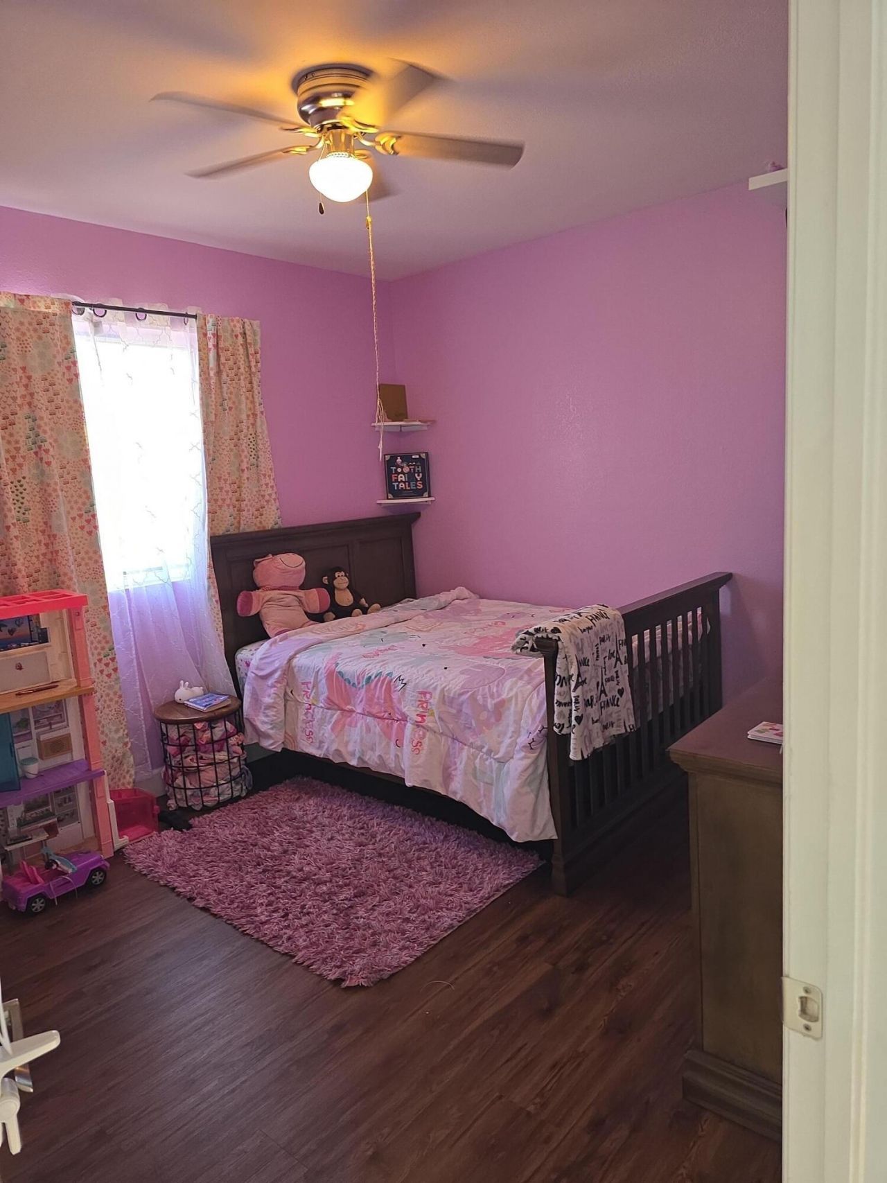 12911 SW 284th Terrace, Homestead, FL 33033 Photo