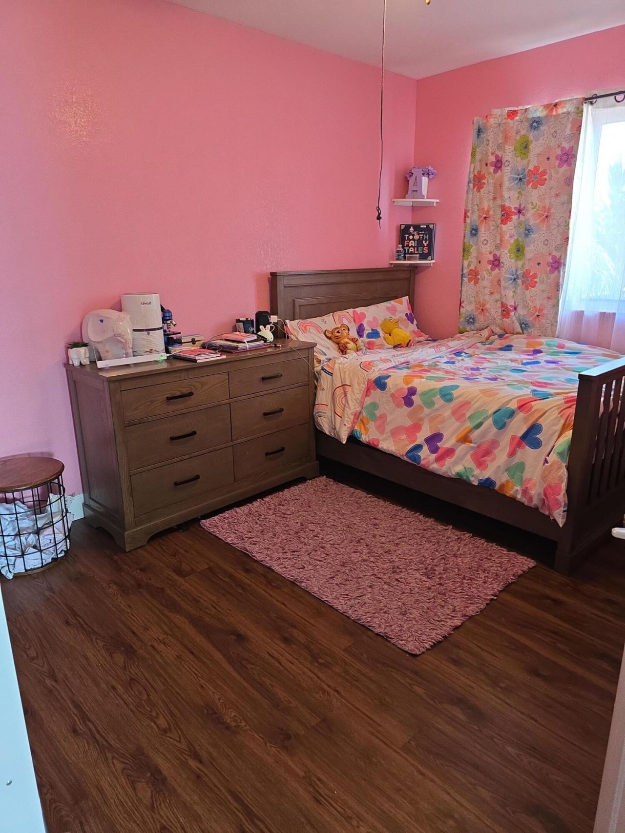 12911 SW 284th Terrace, Homestead, FL 33033 Photo