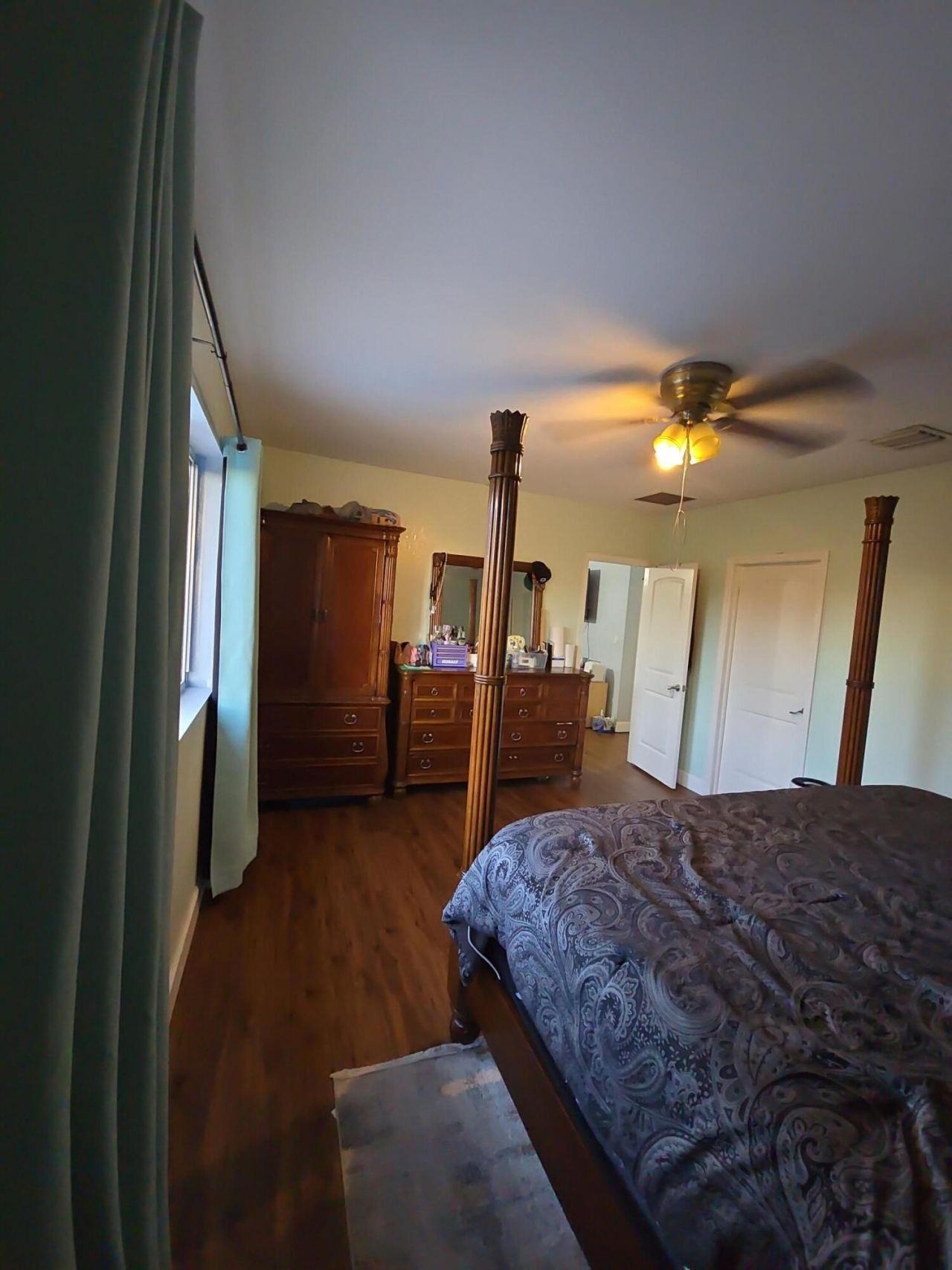 12911 SW 284th Terrace, Homestead, FL 33033 Photo