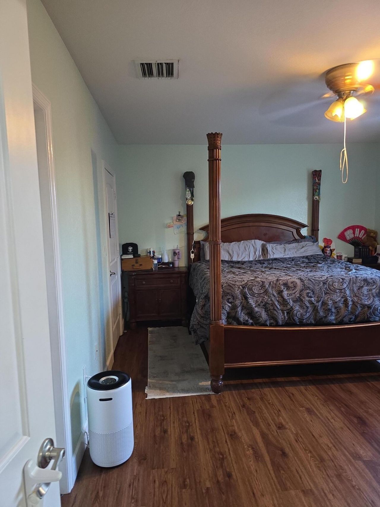 12911 SW 284th Terrace, Homestead, FL 33033 Photo