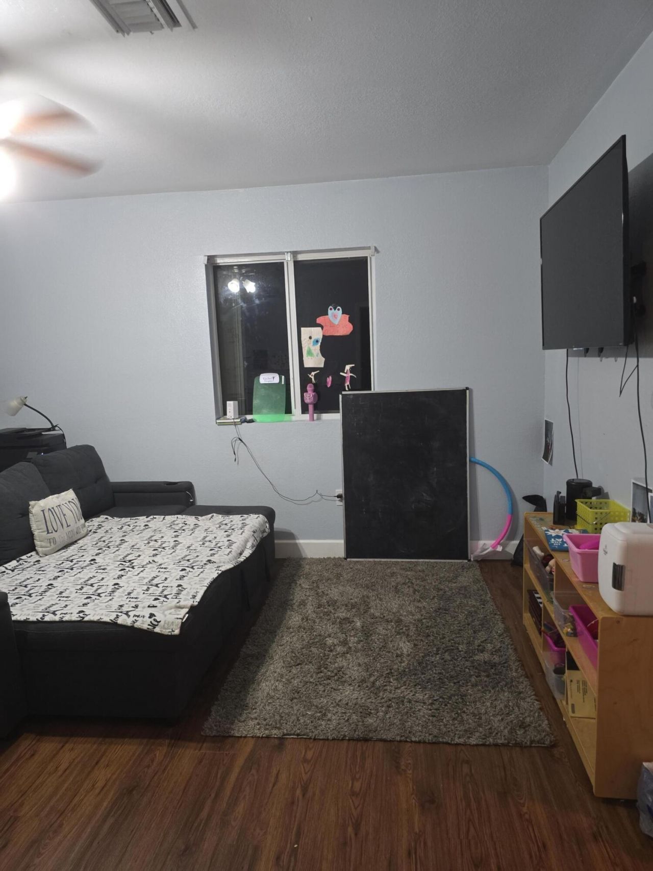 12911 SW 284th Terrace, Homestead, FL 33033 Photo