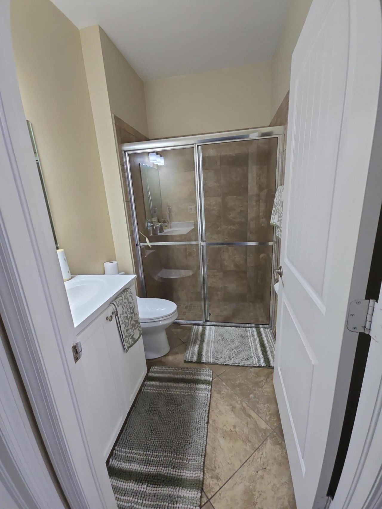 12911 SW 284th Terrace, Homestead, FL 33033 Photo