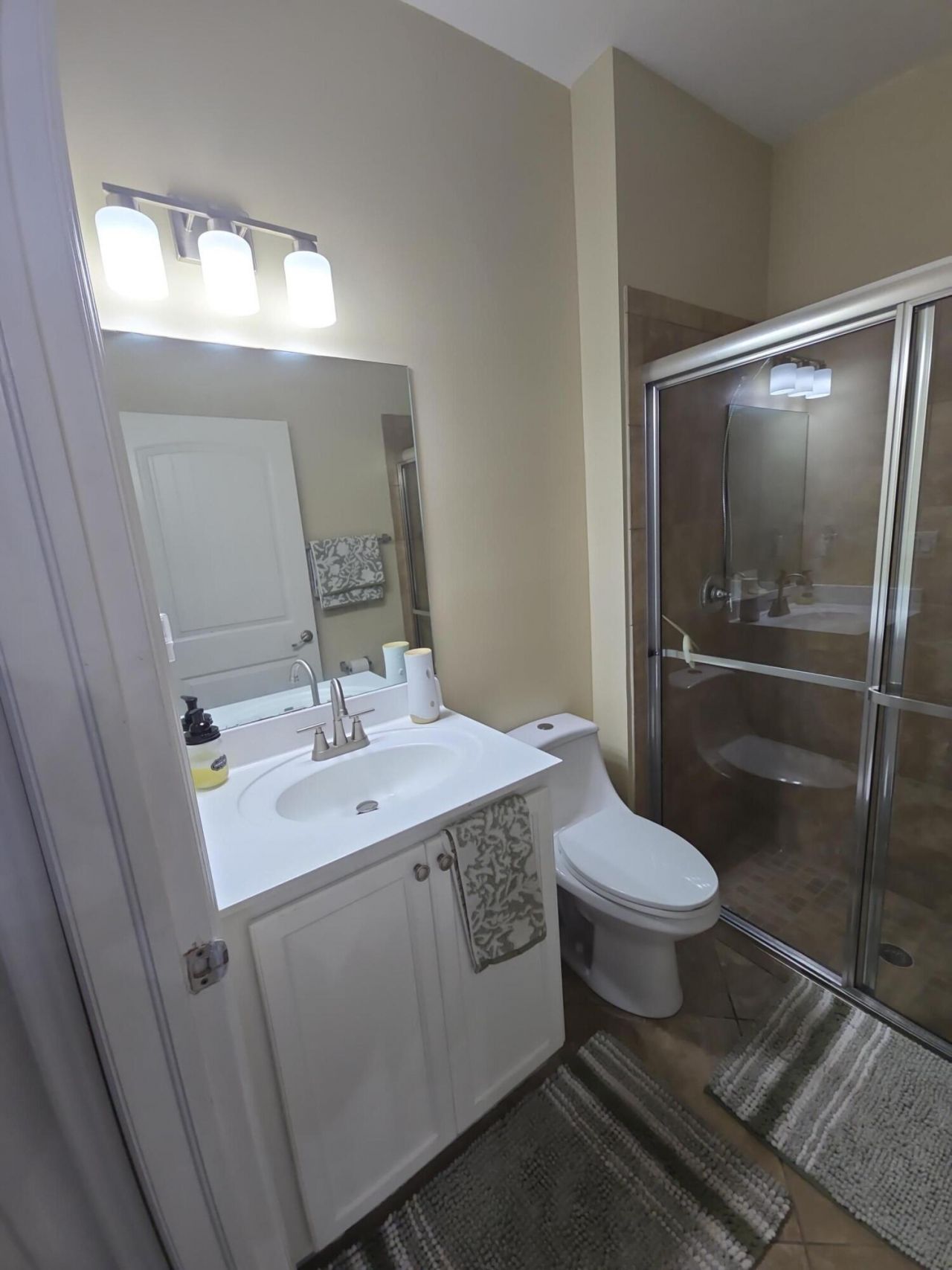 12911 SW 284th Terrace, Homestead, FL 33033 Photo