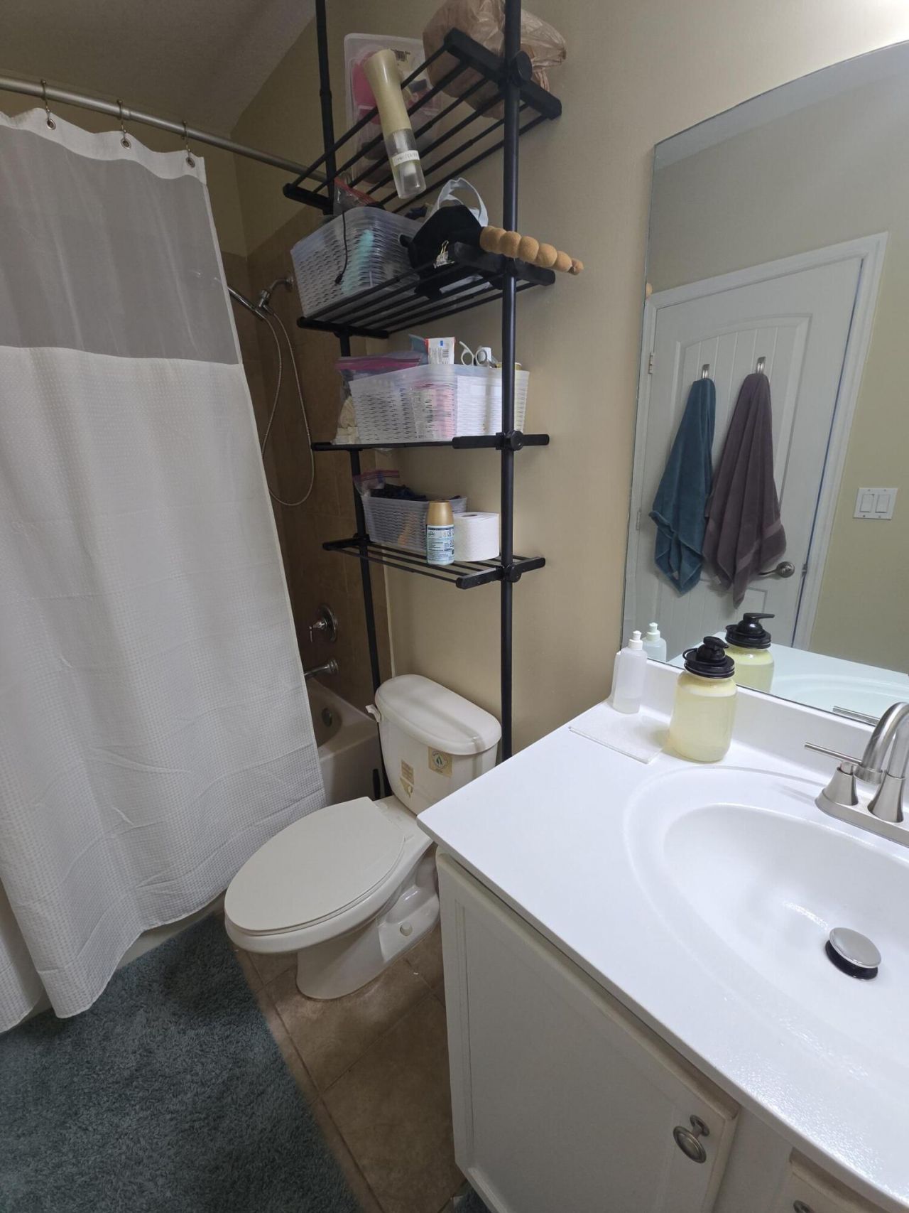 12911 SW 284th Terrace, Homestead, FL 33033 Photo