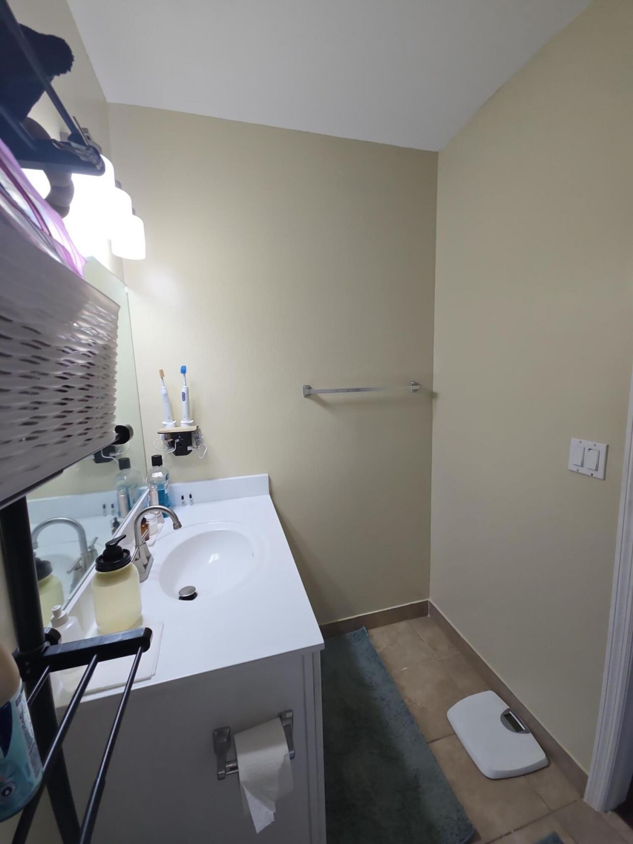 12911 SW 284th Terrace, Homestead, FL 33033 Photo