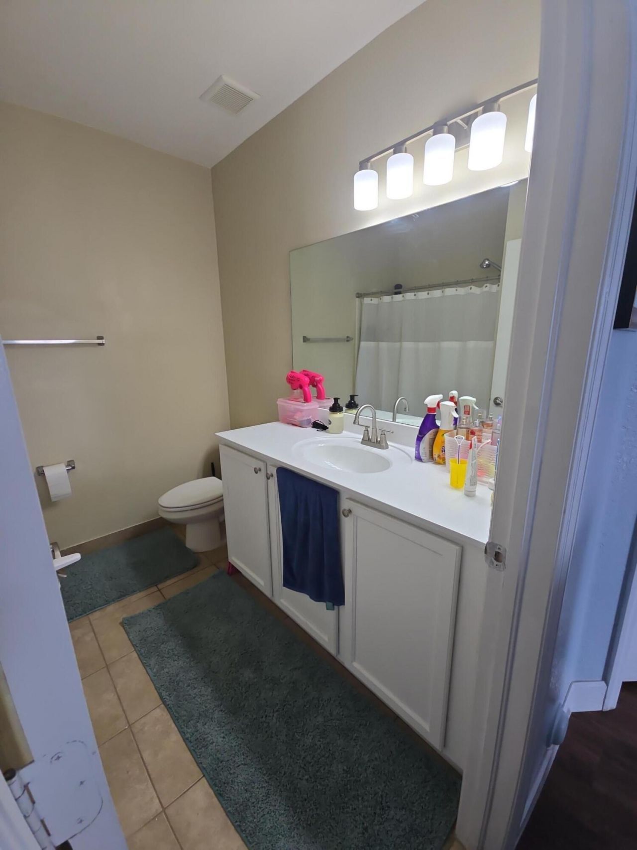 12911 SW 284th Terrace, Homestead, FL 33033 Photo