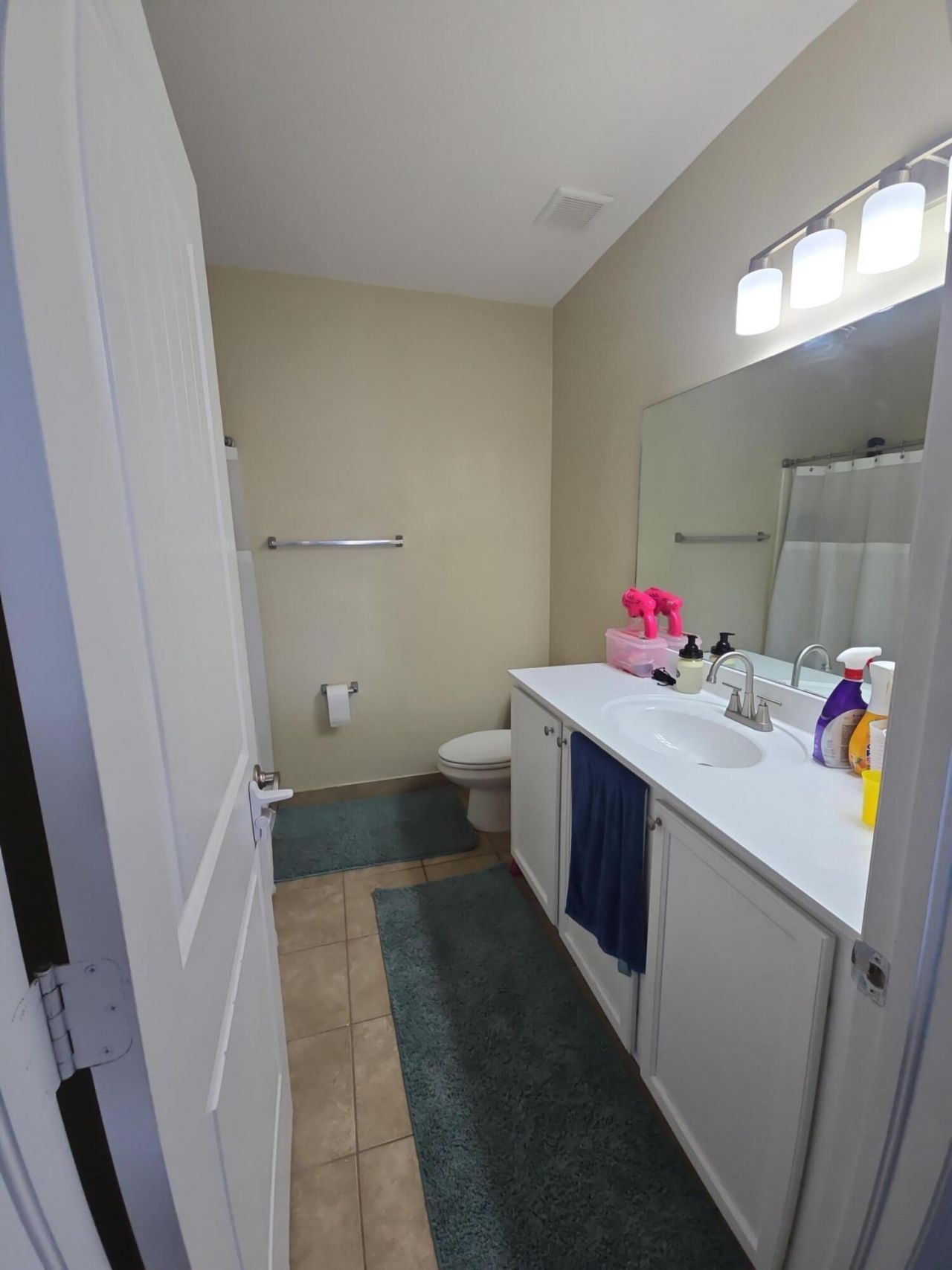12911 SW 284th Terrace, Homestead, FL 33033 Photo