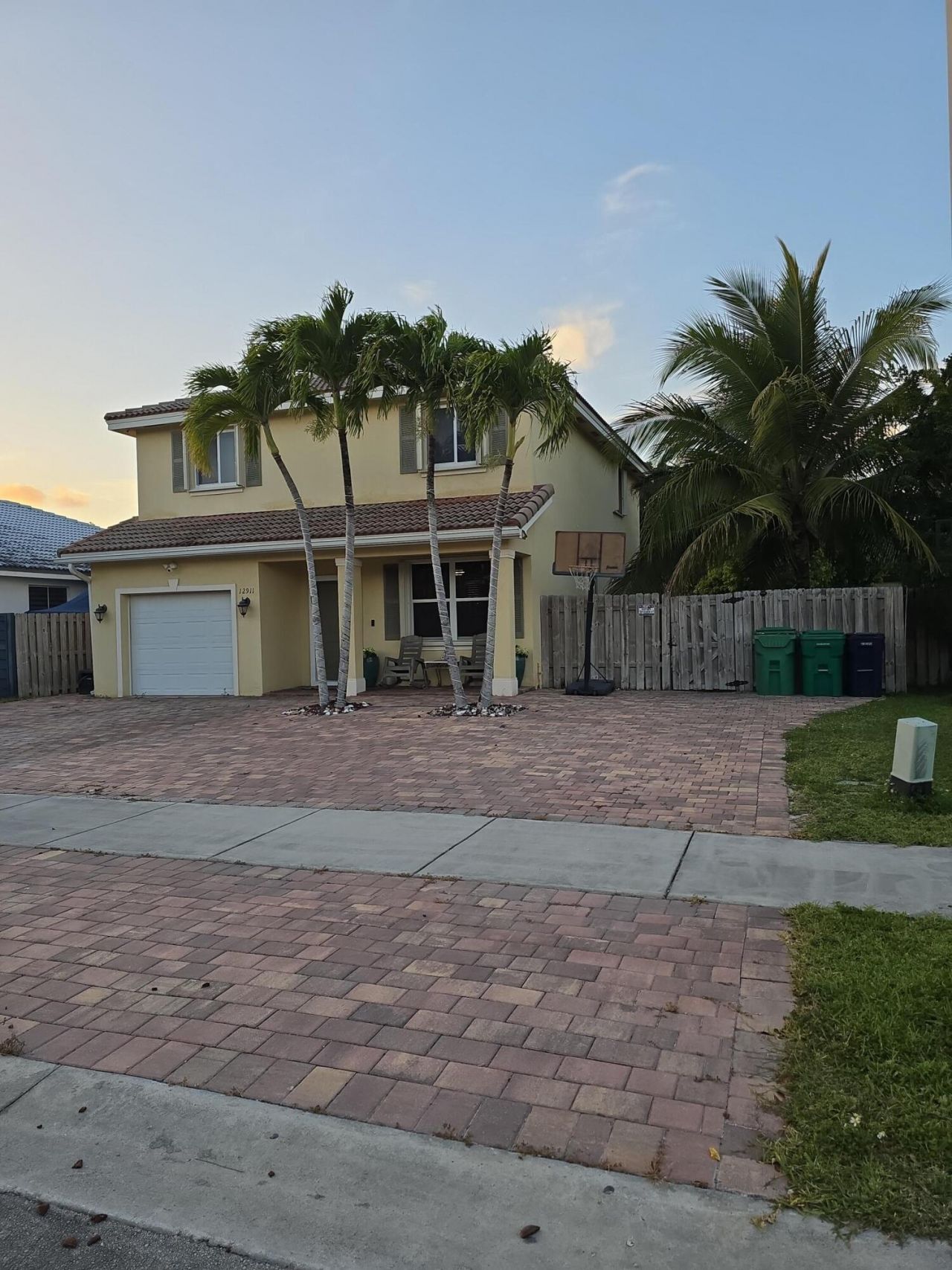 12911 SW 284th Terrace, Homestead, FL 33033 Photo