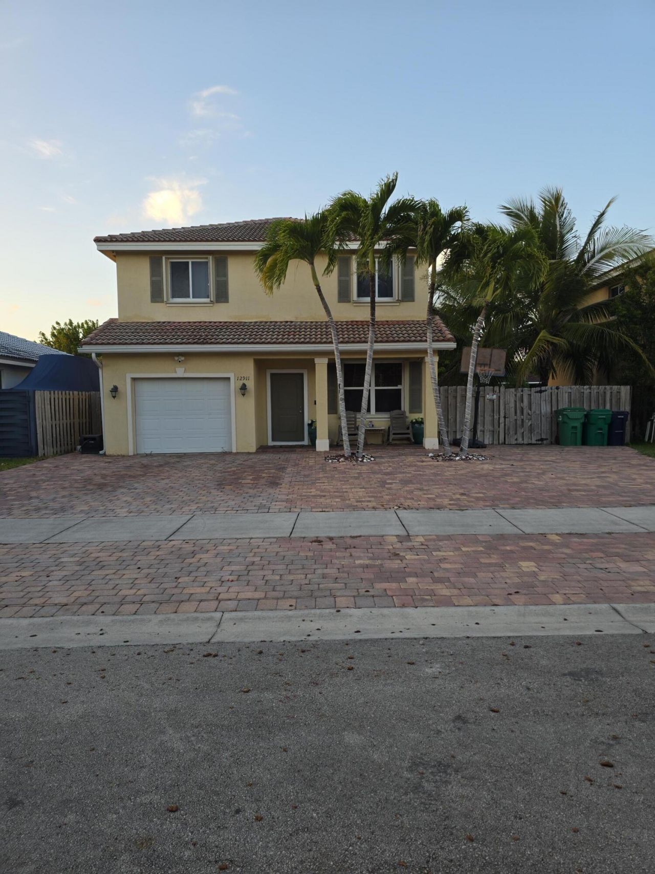 12911 SW 284th Terrace, Homestead, FL 33033 Photo