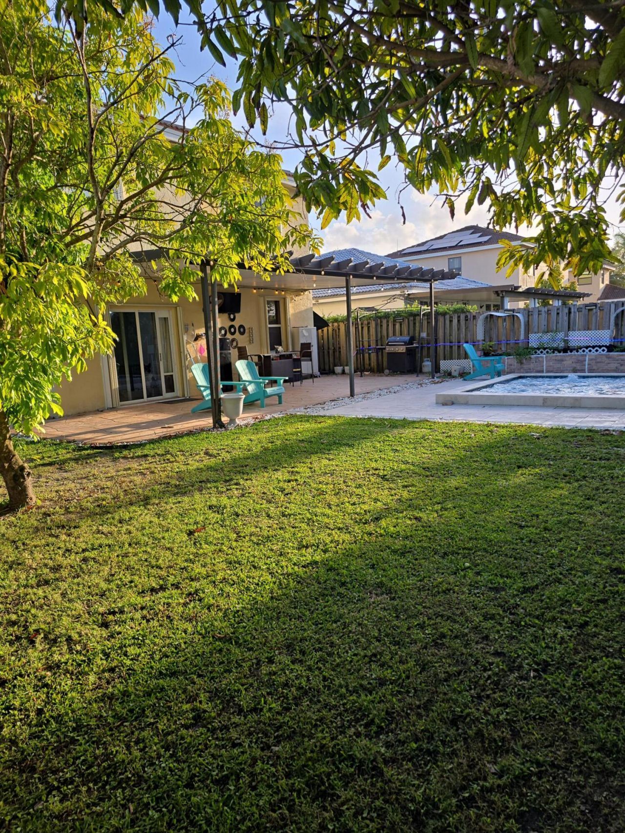 12911 SW 284th Terrace, Homestead, FL 33033 Photo