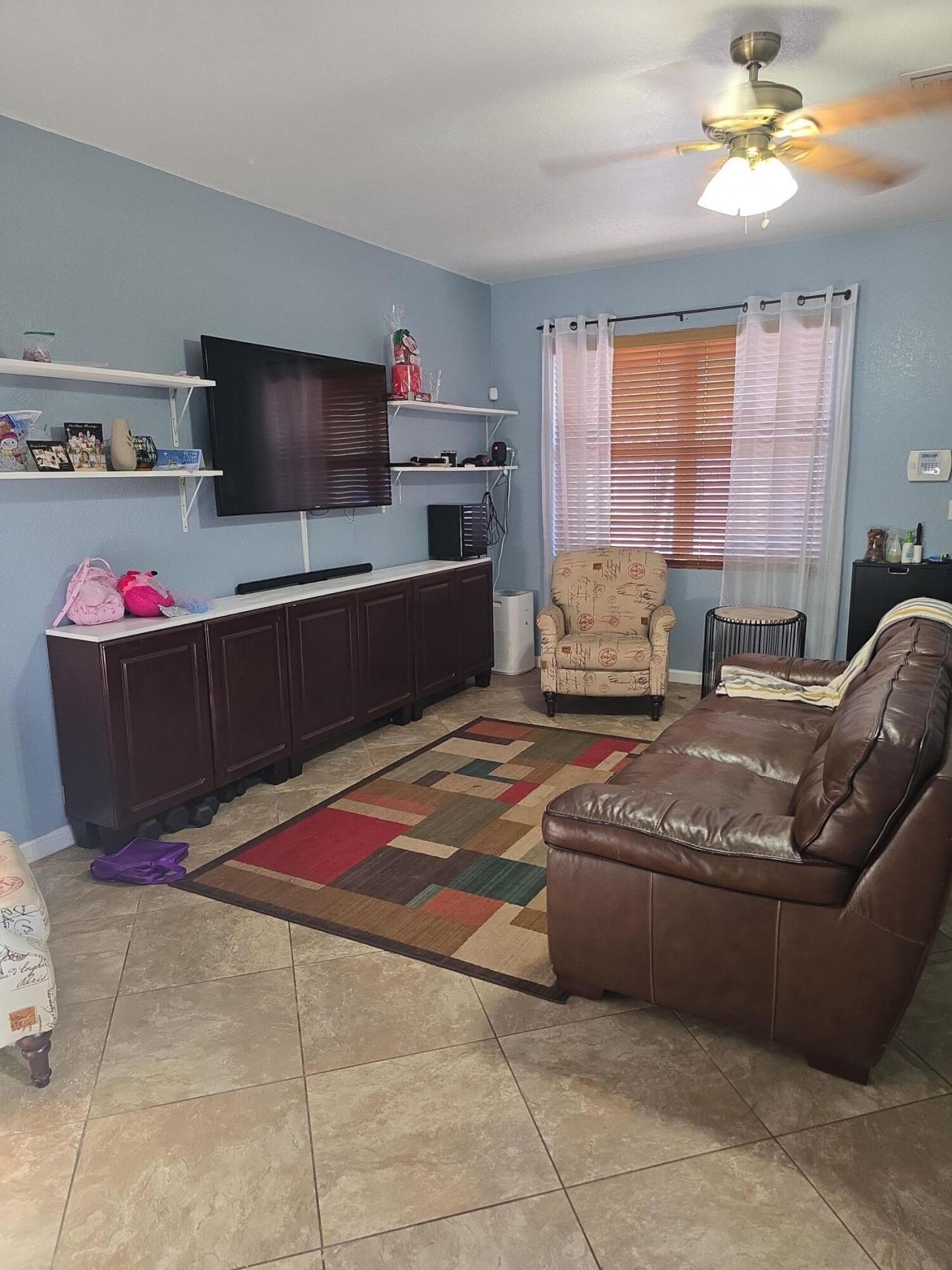 12911 SW 284th Terrace, Homestead, FL 33033 Photo