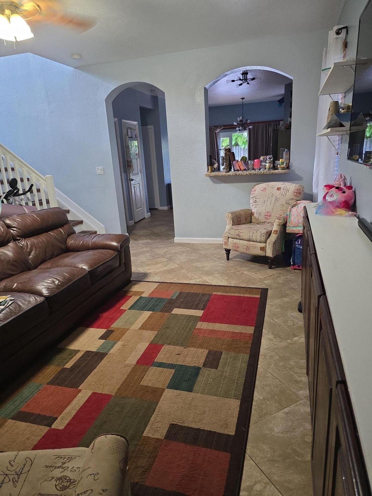12911 SW 284th Terrace, Homestead, FL 33033 Photo