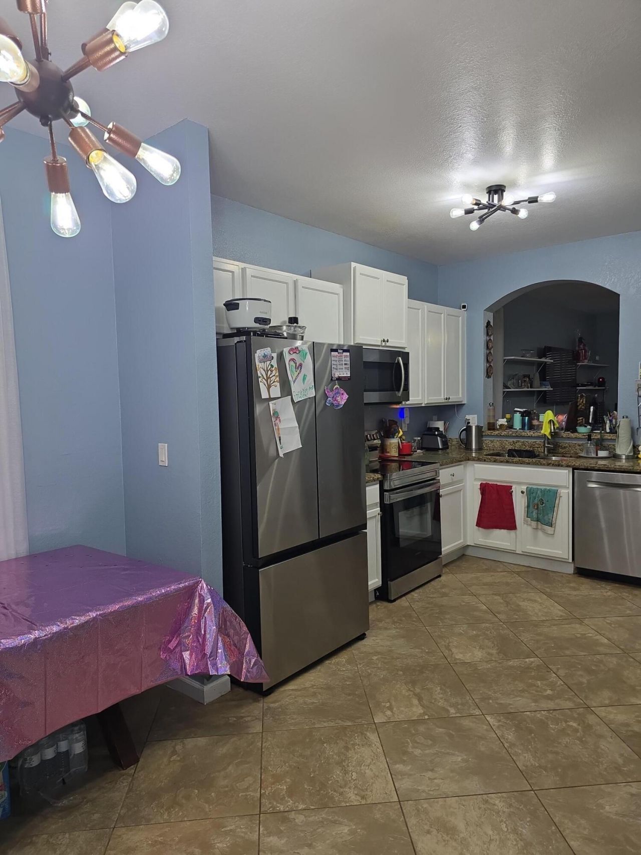 12911 SW 284th Terrace, Homestead, FL 33033 Photo