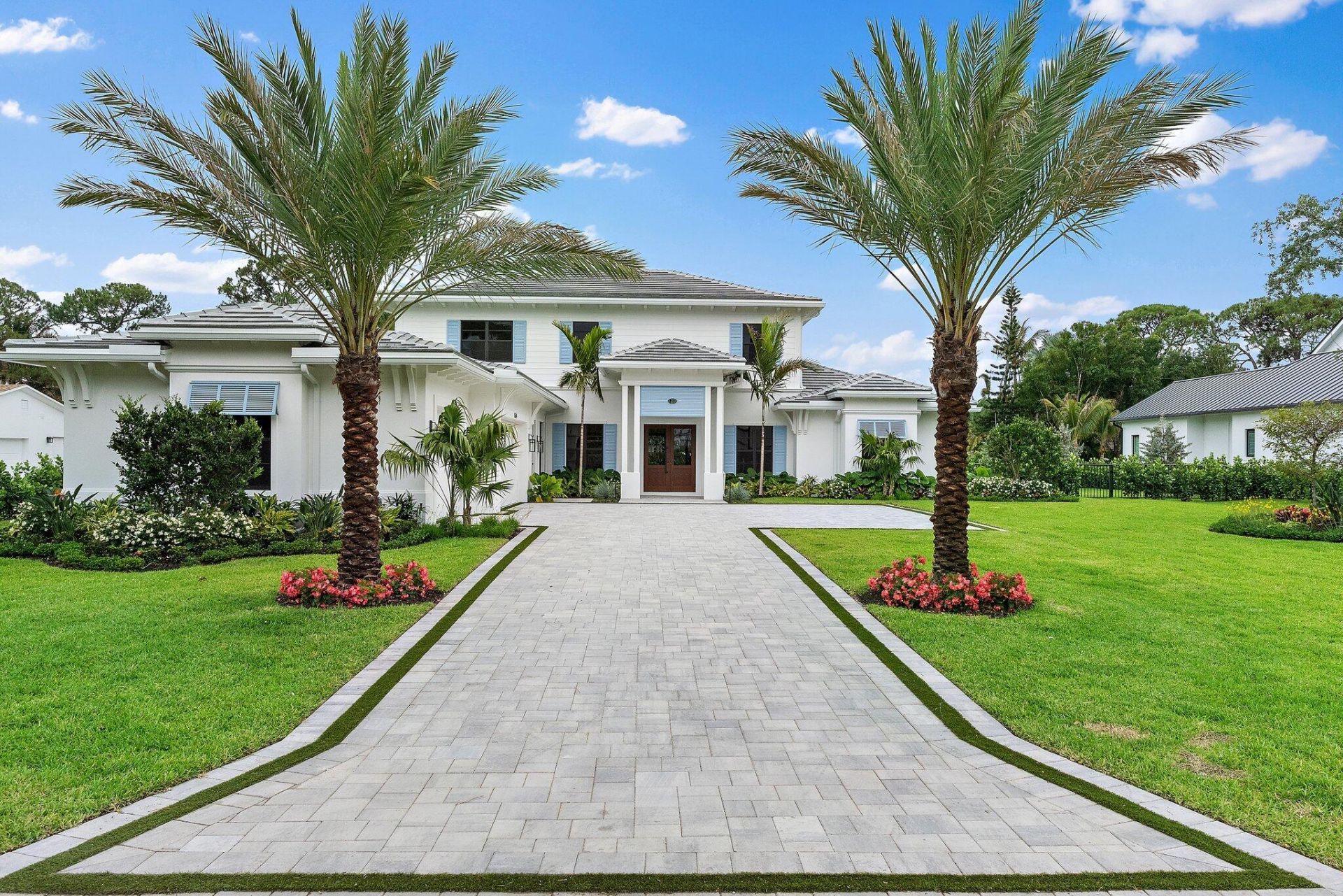 5634 Shirley Drive, Jupiter, FL 33458 Photo