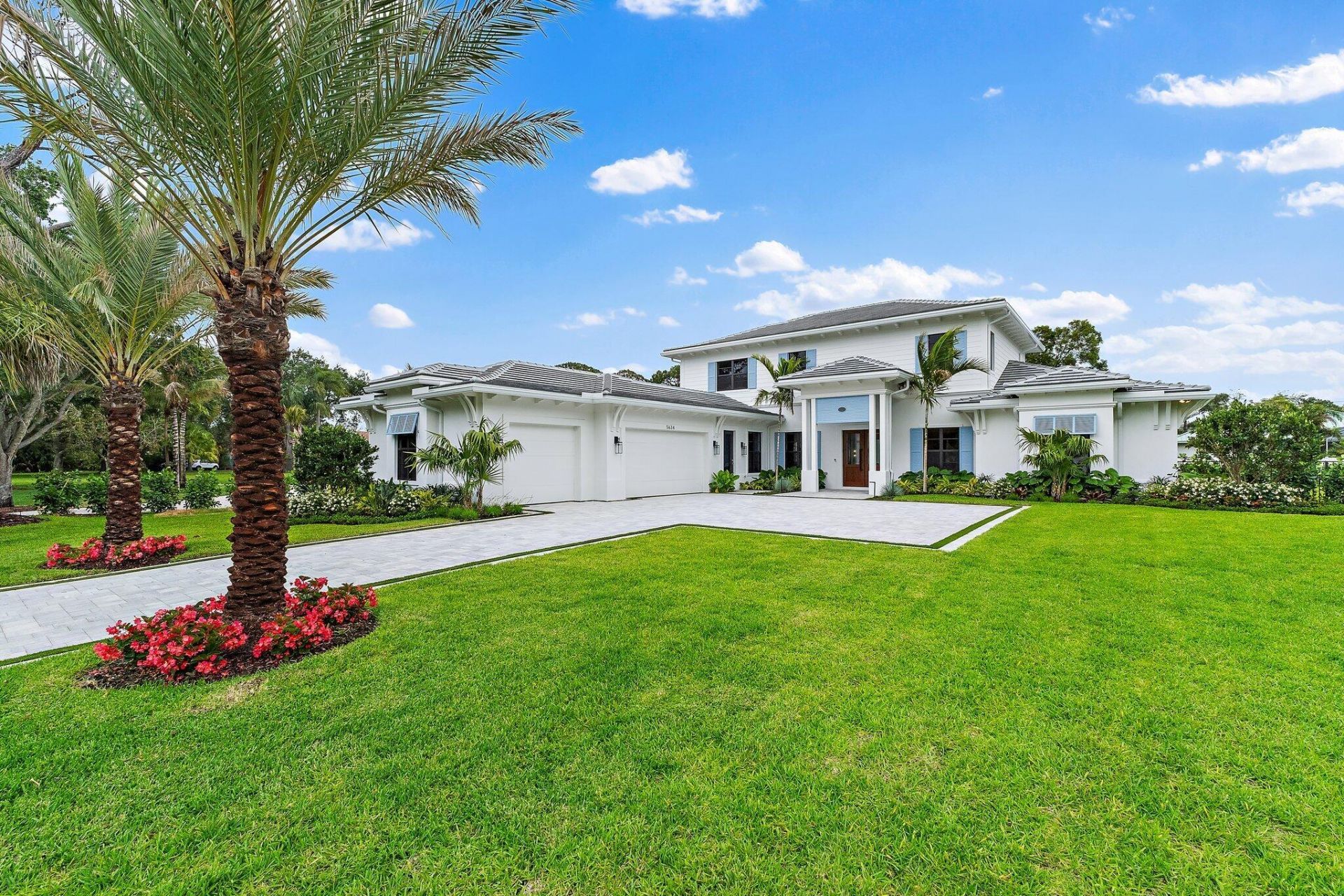 5634 Shirley Drive, Jupiter, FL 33458 Photo