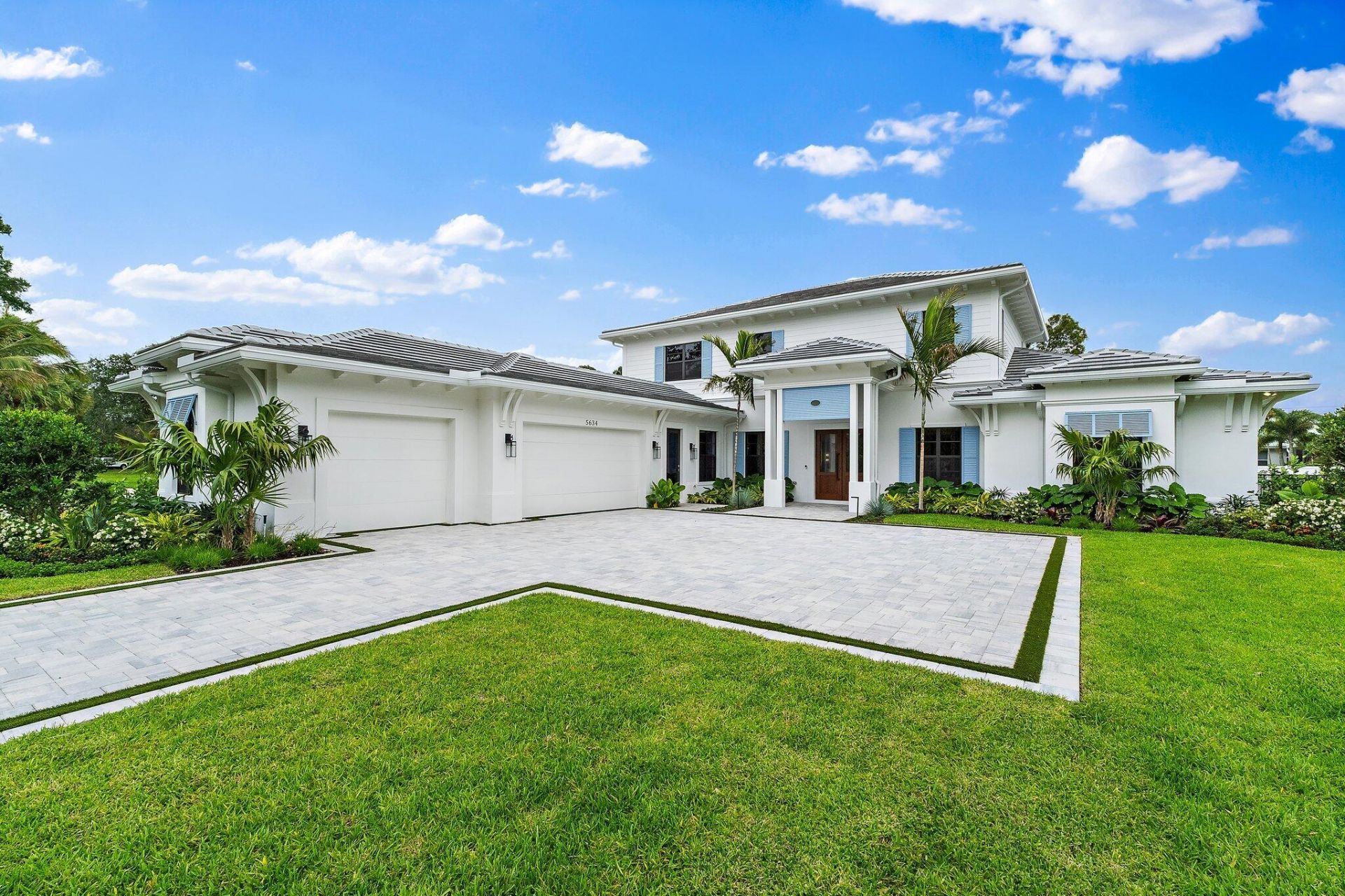 5634 Shirley Drive, Jupiter, FL 33458 Photo