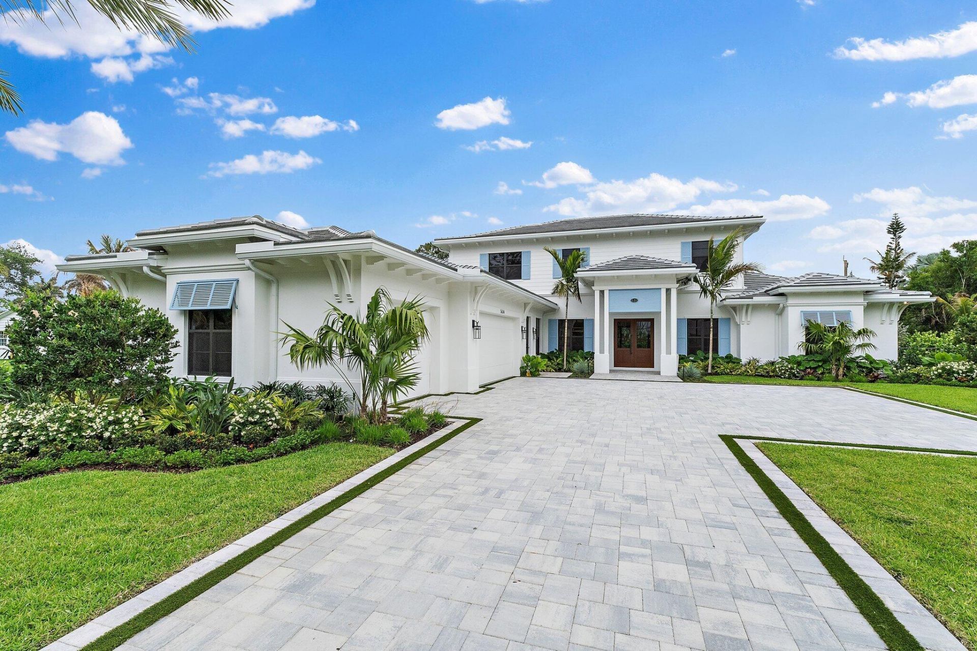 5634 Shirley Drive, Jupiter, FL 33458 Photo