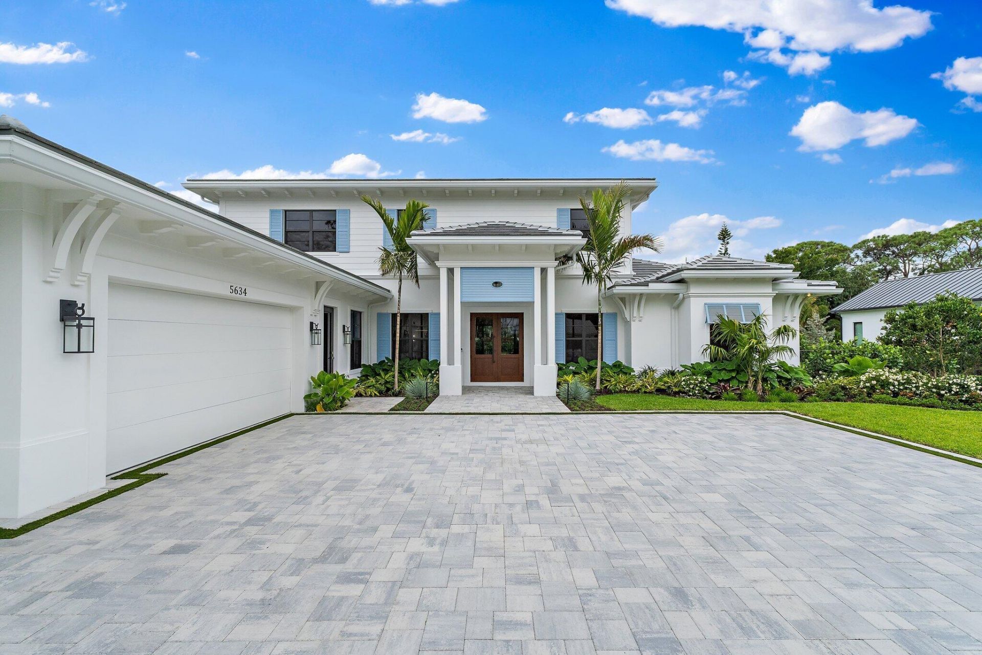 5634 Shirley Drive, Jupiter, FL 33458 Photo