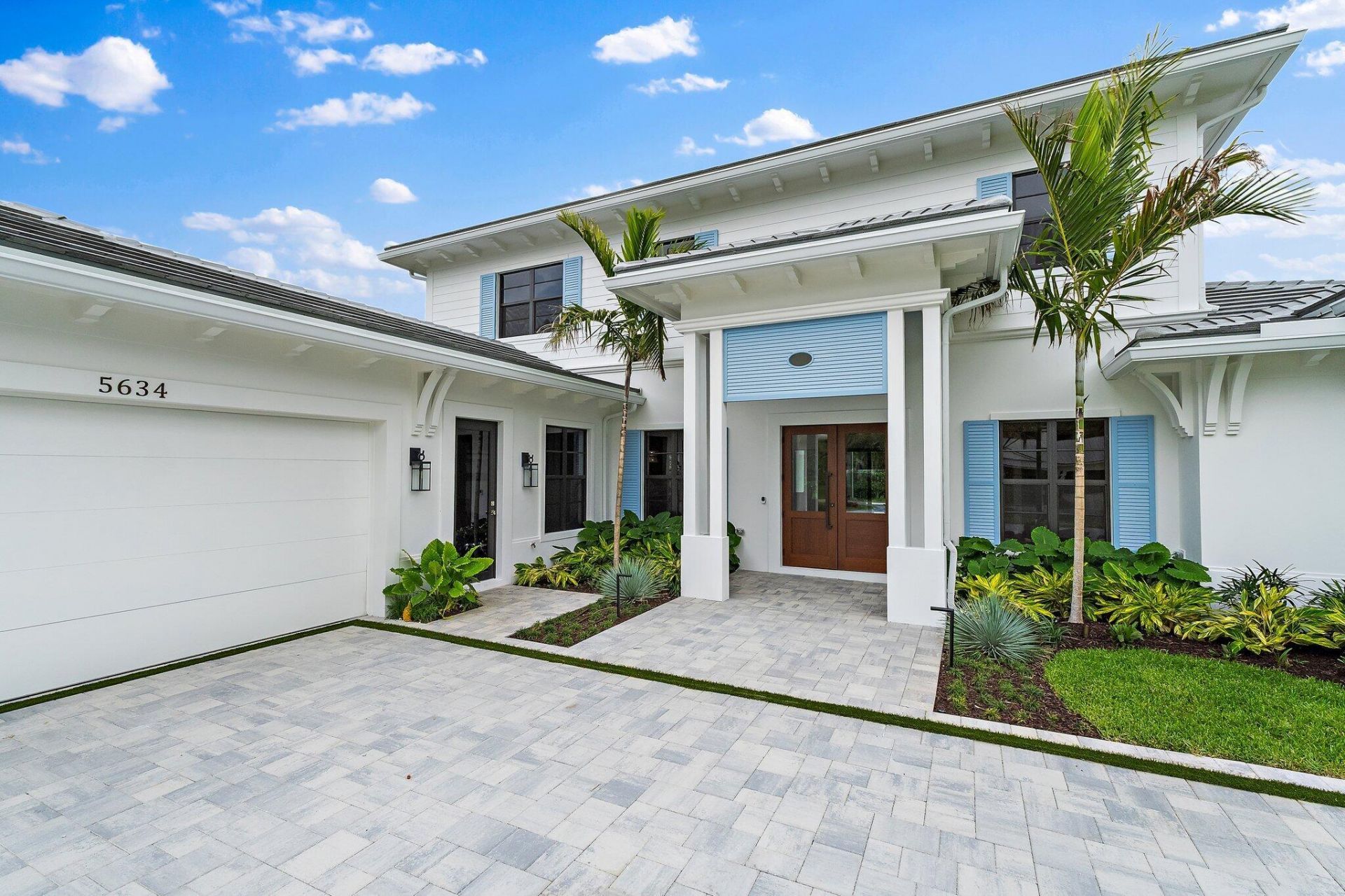 5634 Shirley Drive, Jupiter, FL 33458 Photo