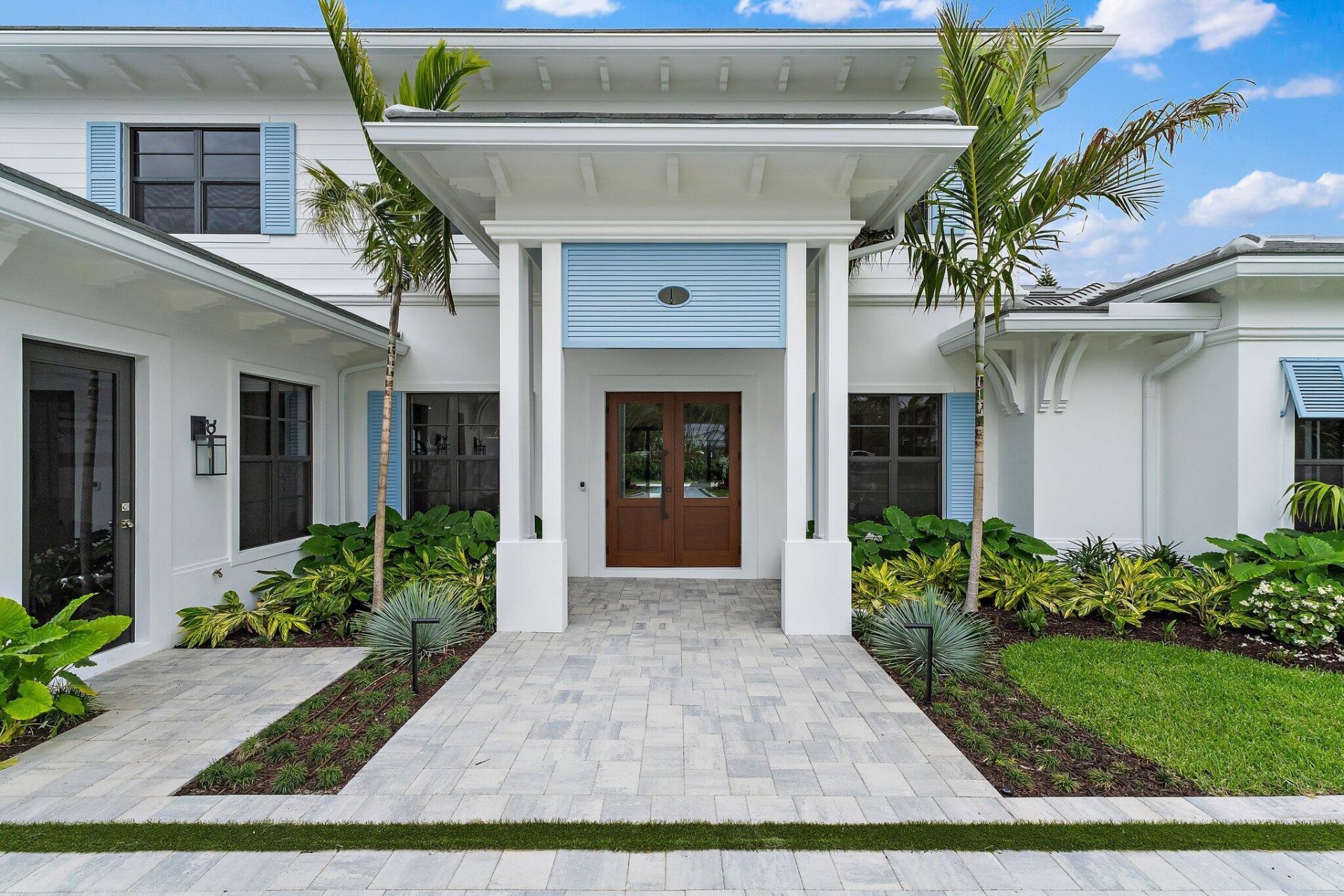 5634 Shirley Drive, Jupiter, FL 33458 Photo