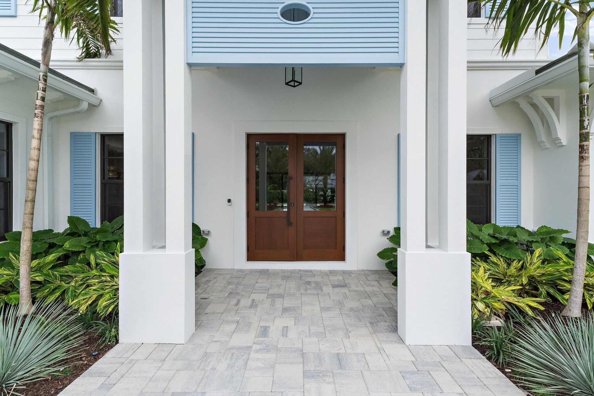 5634 Shirley Drive, Jupiter, FL 33458 Photo