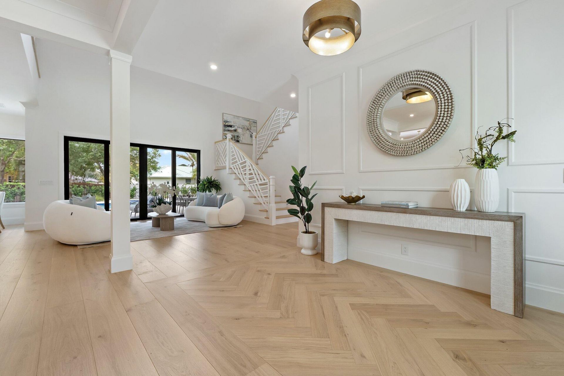 5634 Shirley Drive, Jupiter, FL 33458 Photo