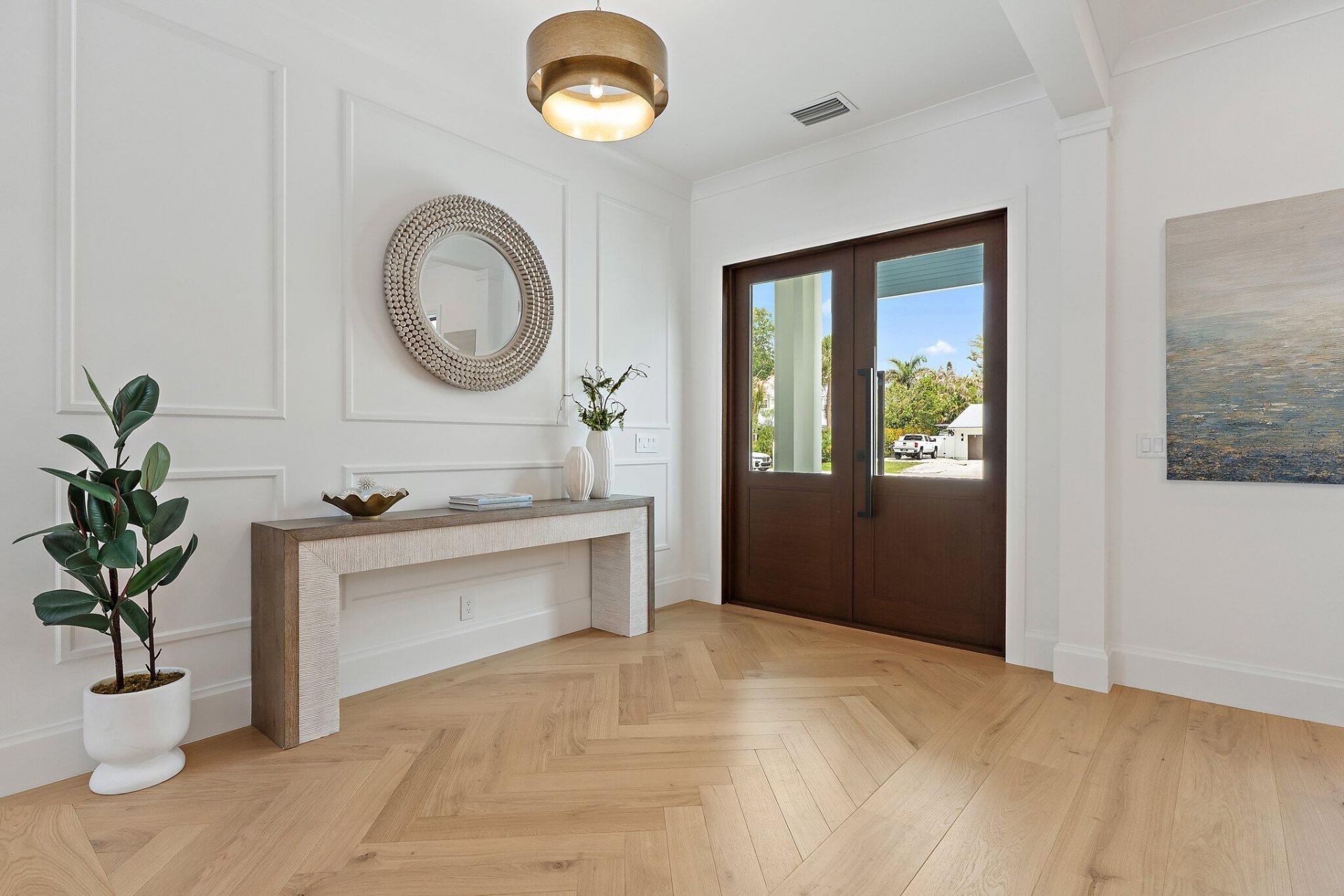 5634 Shirley Drive, Jupiter, FL 33458 Photo