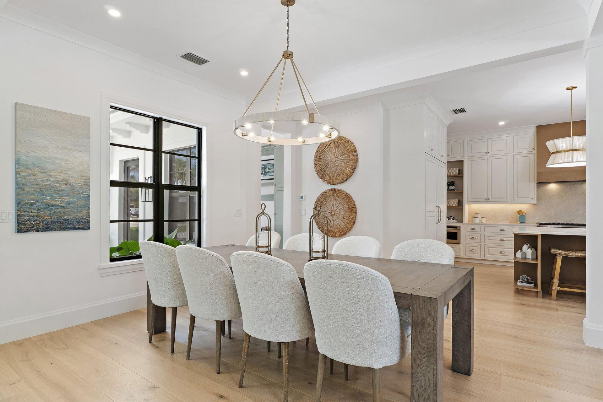 5634 Shirley Drive, Jupiter, FL 33458 Photo