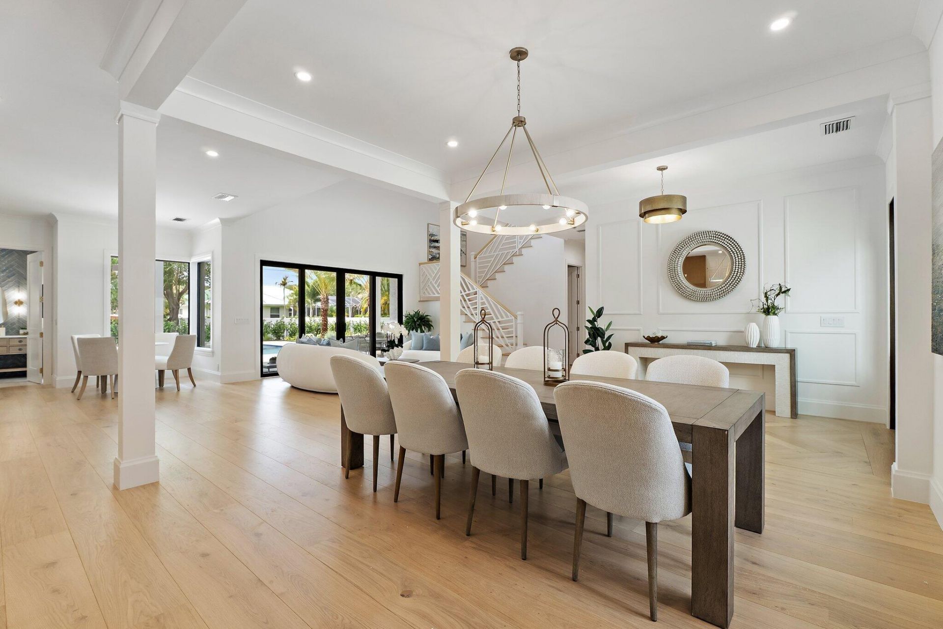 5634 Shirley Drive, Jupiter, FL 33458 Photo