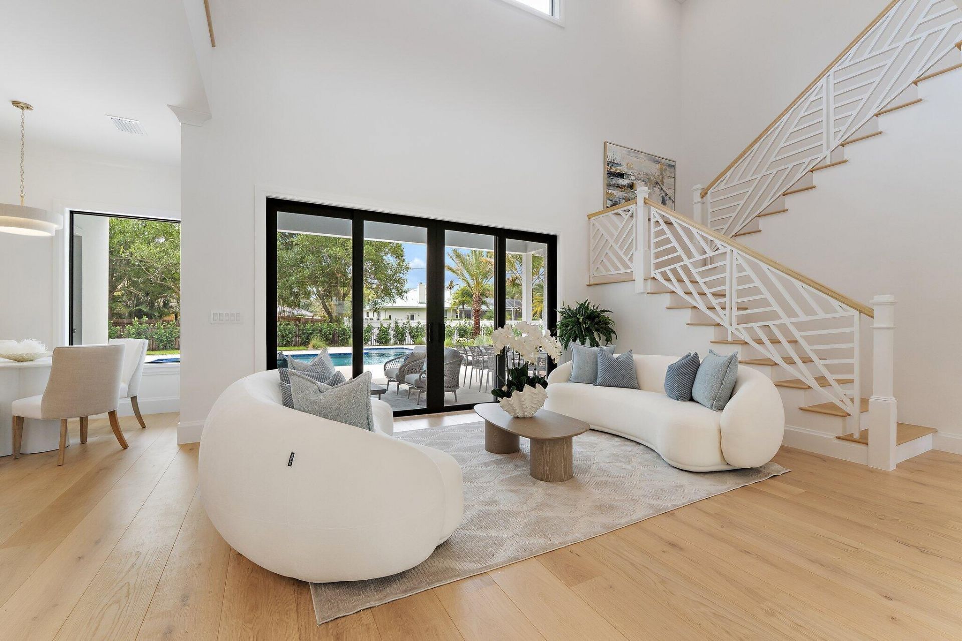 5634 Shirley Drive, Jupiter, FL 33458 Photo