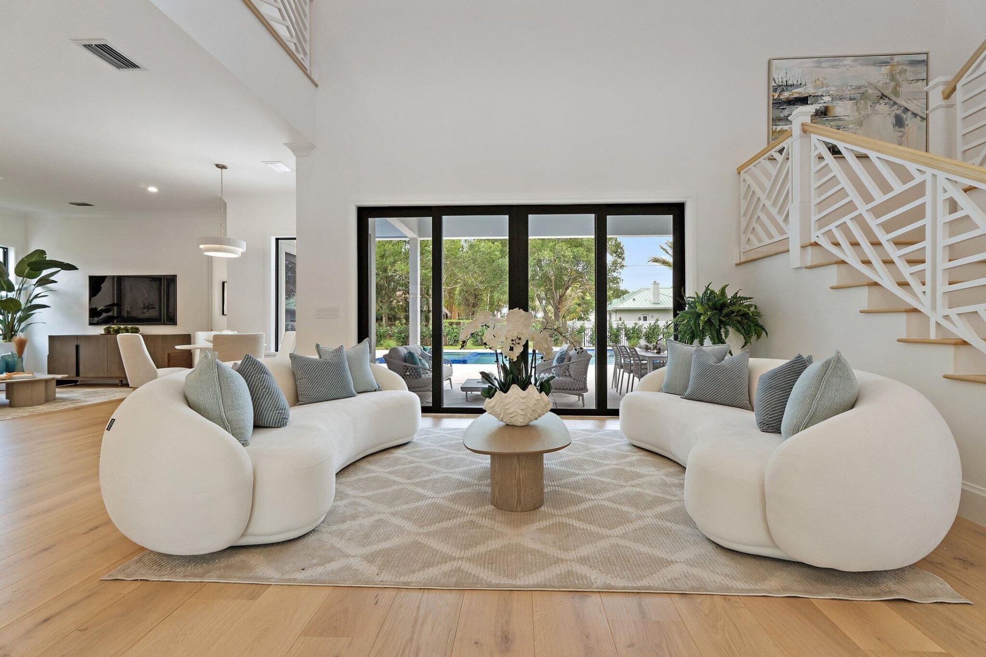 5634 Shirley Drive, Jupiter, FL 33458 Photo