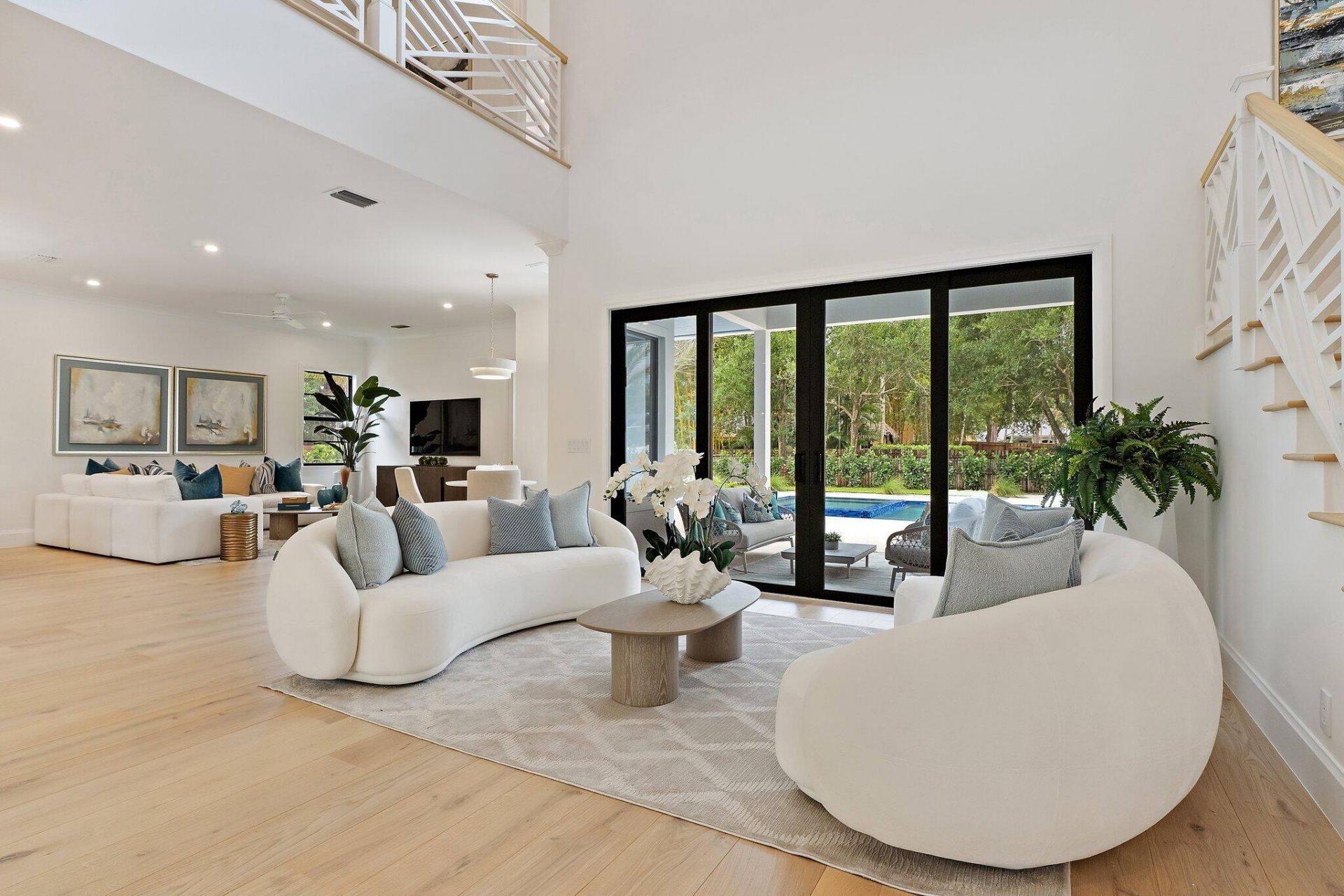 5634 Shirley Drive, Jupiter, FL 33458 Photo