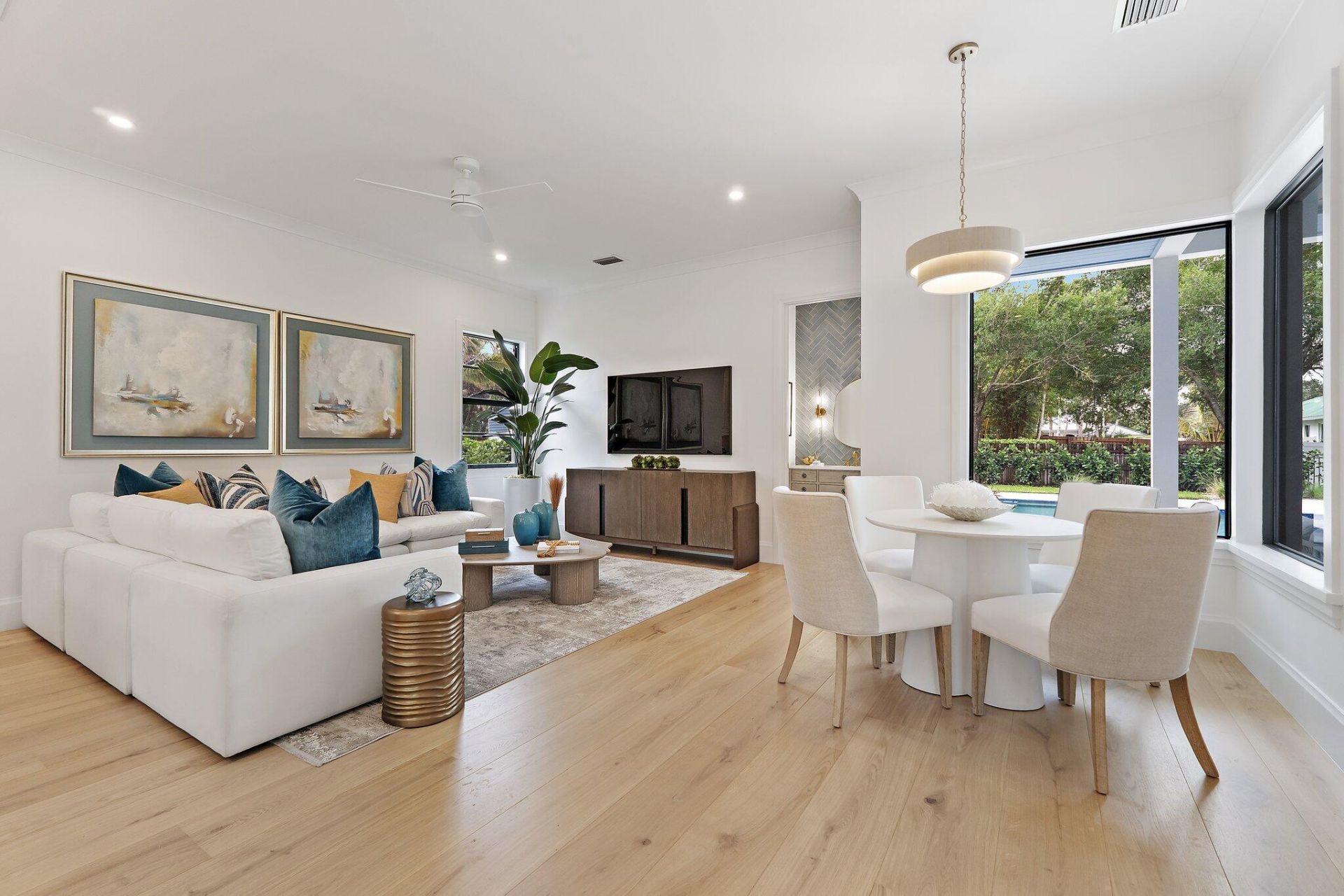 5634 Shirley Drive, Jupiter, FL 33458 Photo