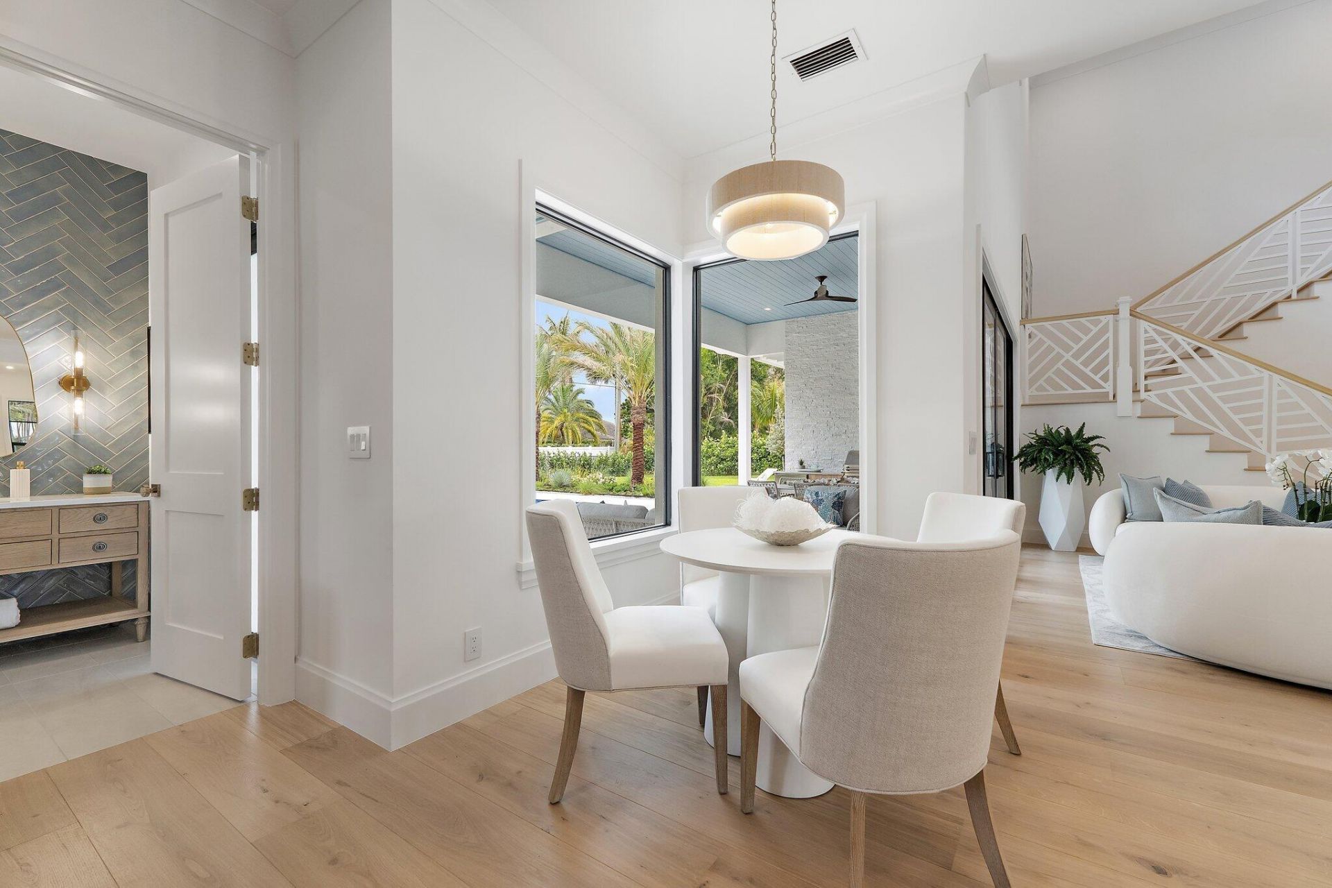 5634 Shirley Drive, Jupiter, FL 33458 Photo