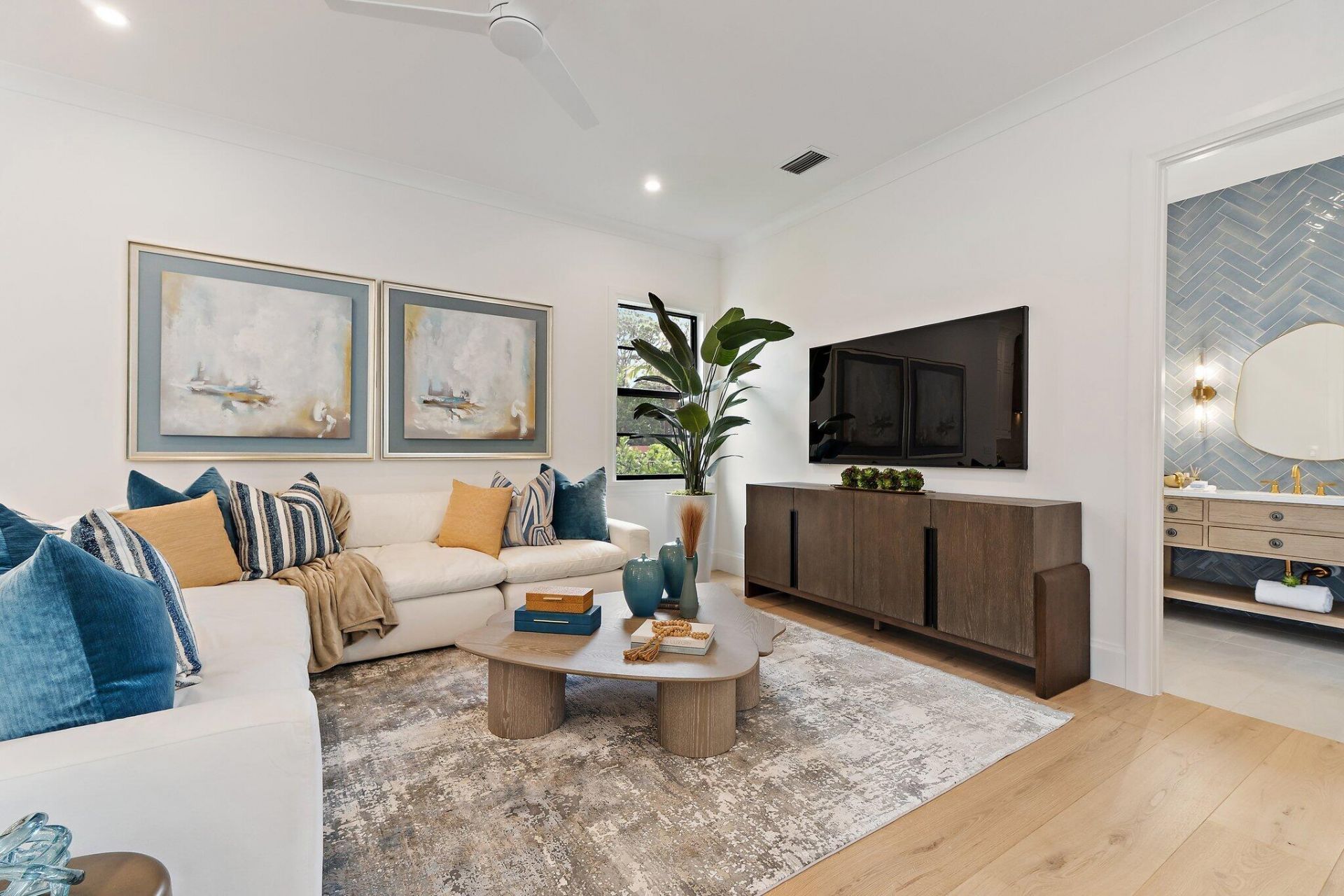 5634 Shirley Drive, Jupiter, FL 33458 Photo