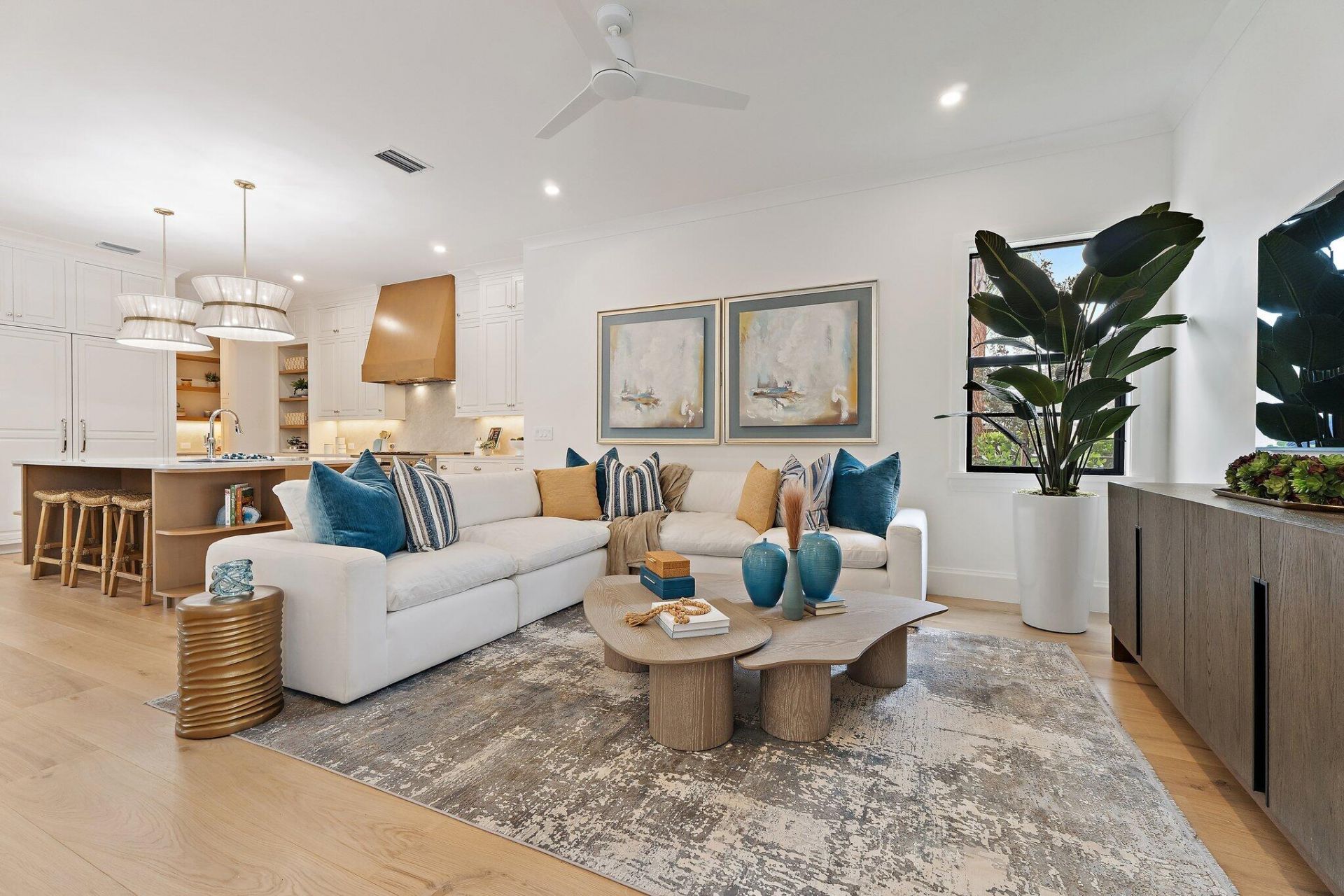 5634 Shirley Drive, Jupiter, FL 33458 Photo