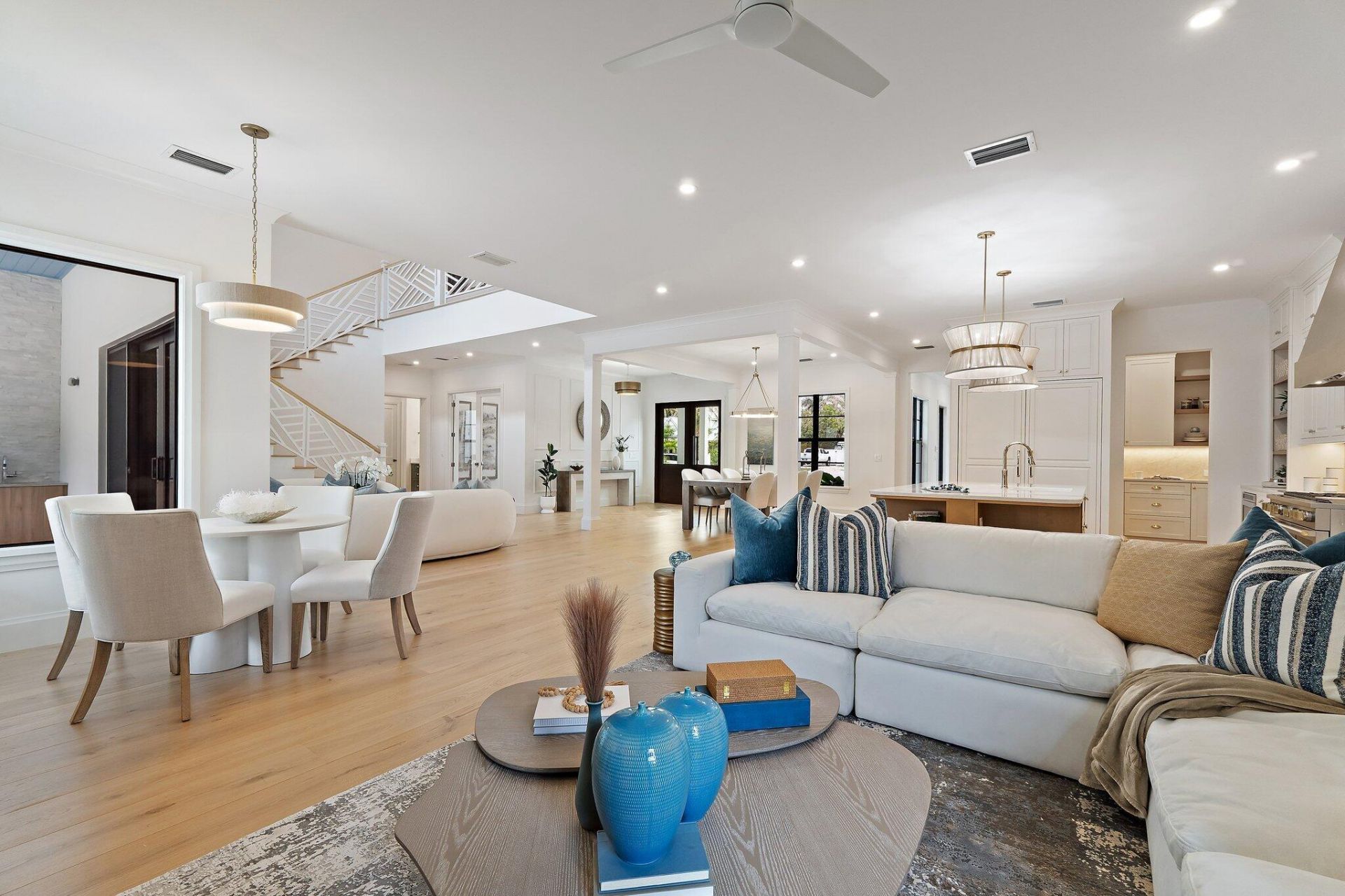 5634 Shirley Drive, Jupiter, FL 33458 Photo