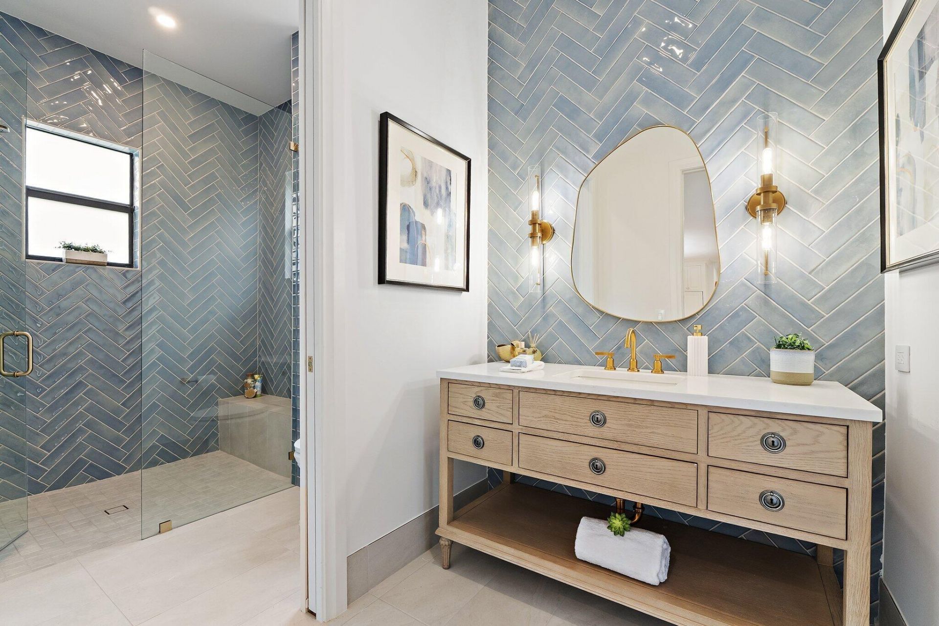 5634 Shirley Drive, Jupiter, FL 33458 Photo