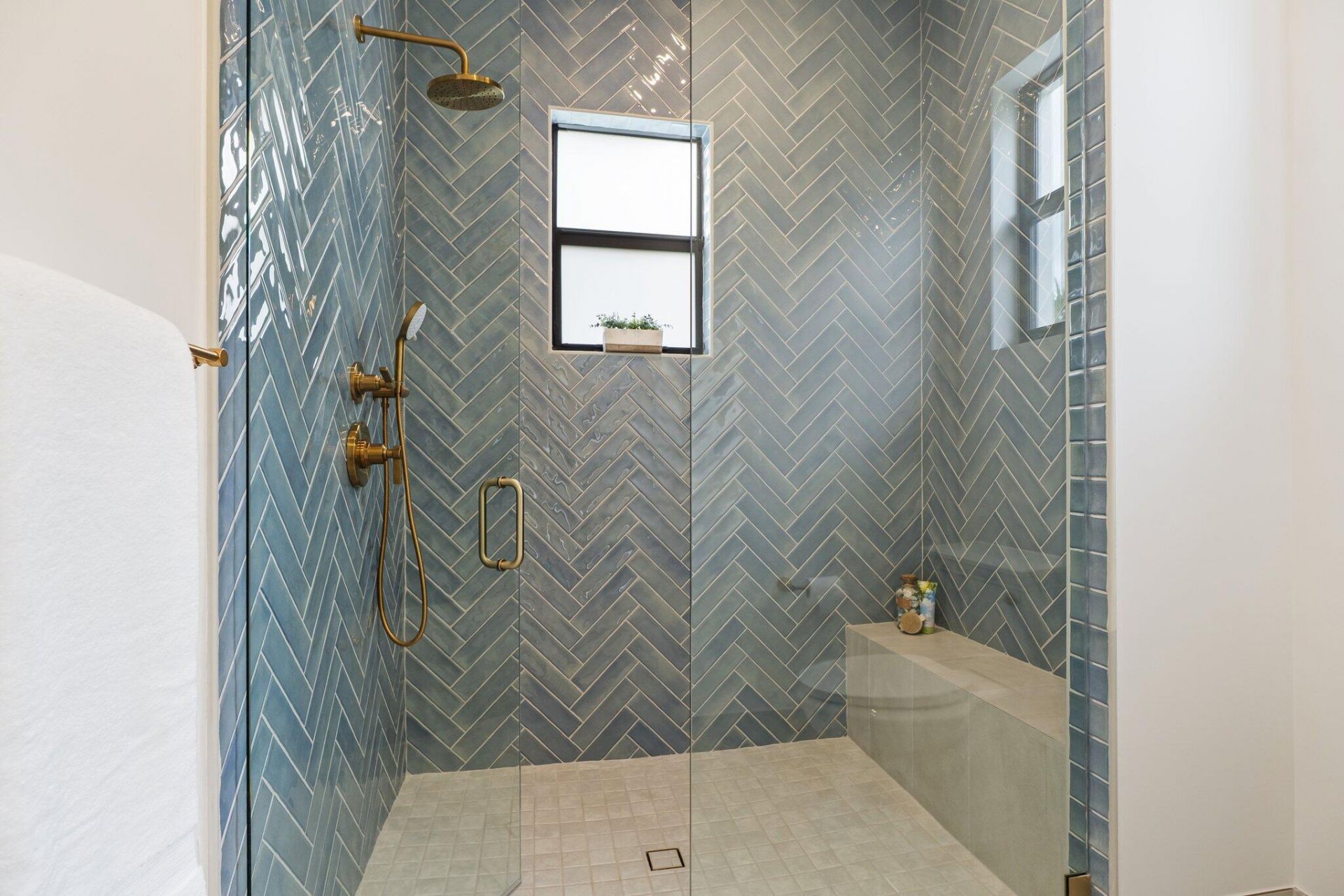 5634 Shirley Drive, Jupiter, FL 33458 Photo