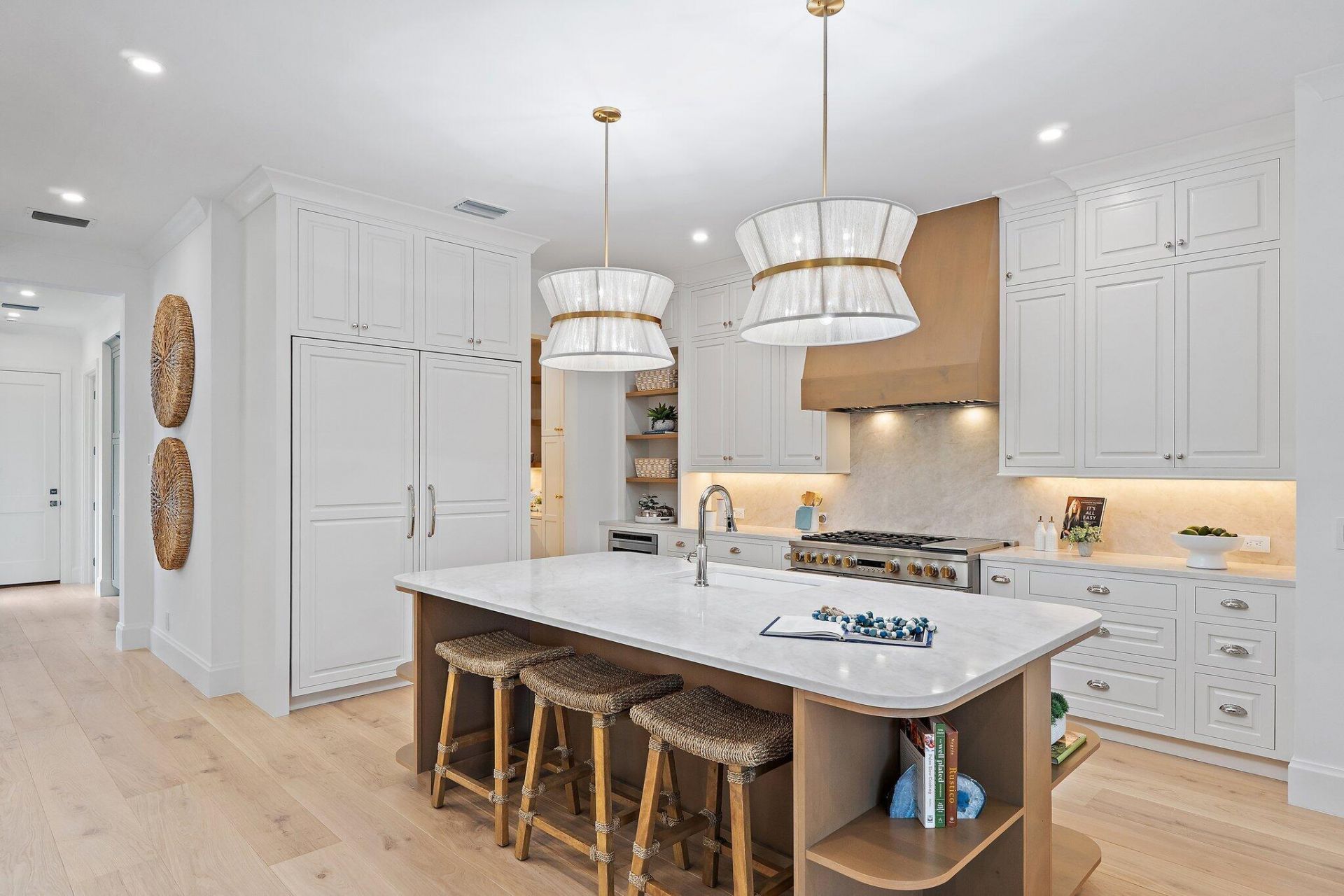 5634 Shirley Drive, Jupiter, FL 33458 Photo