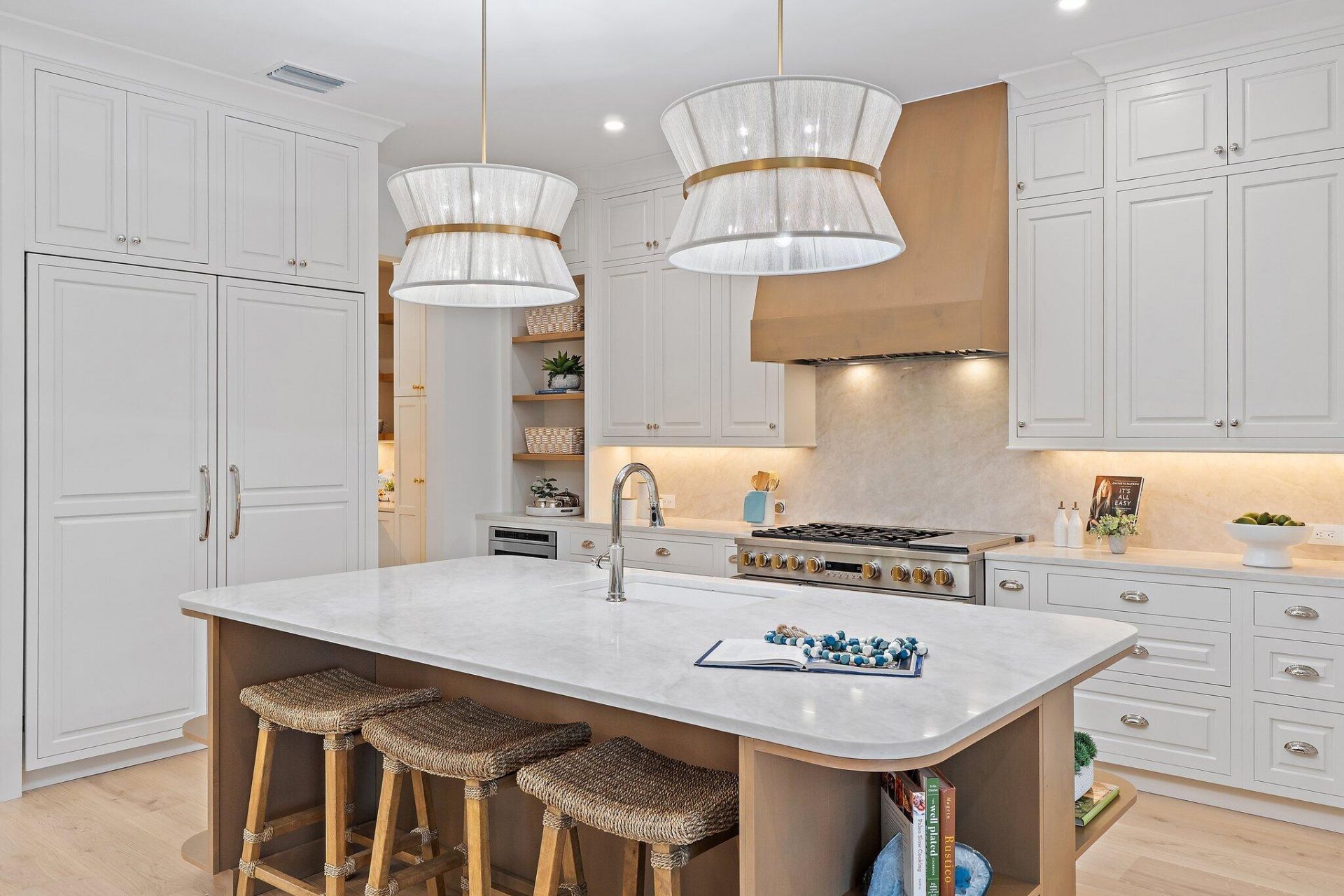 5634 Shirley Drive, Jupiter, FL 33458 Photo