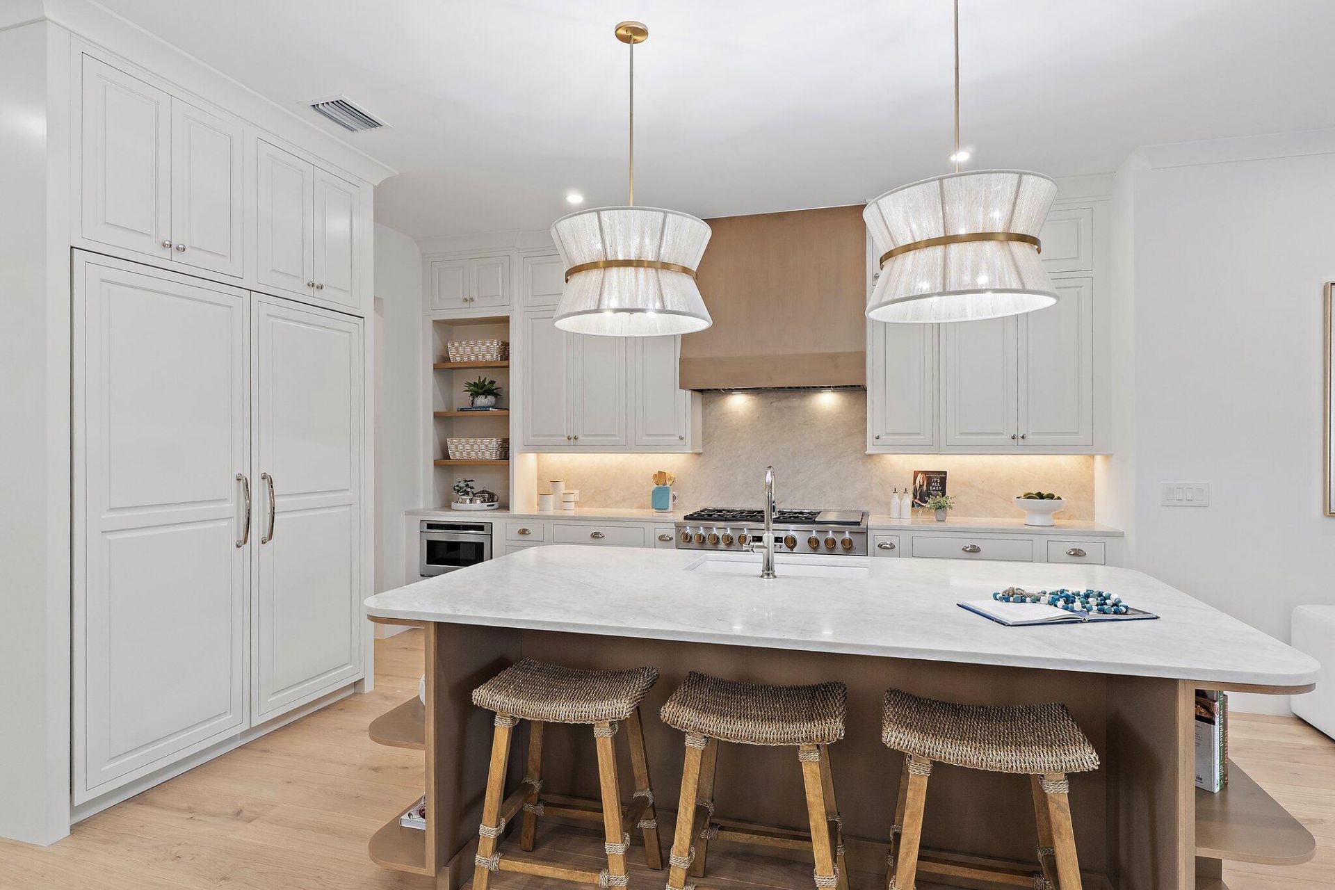 5634 Shirley Drive, Jupiter, FL 33458 Photo