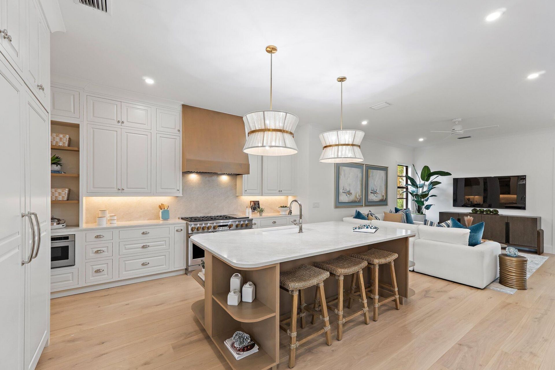 5634 Shirley Drive, Jupiter, FL 33458 Photo