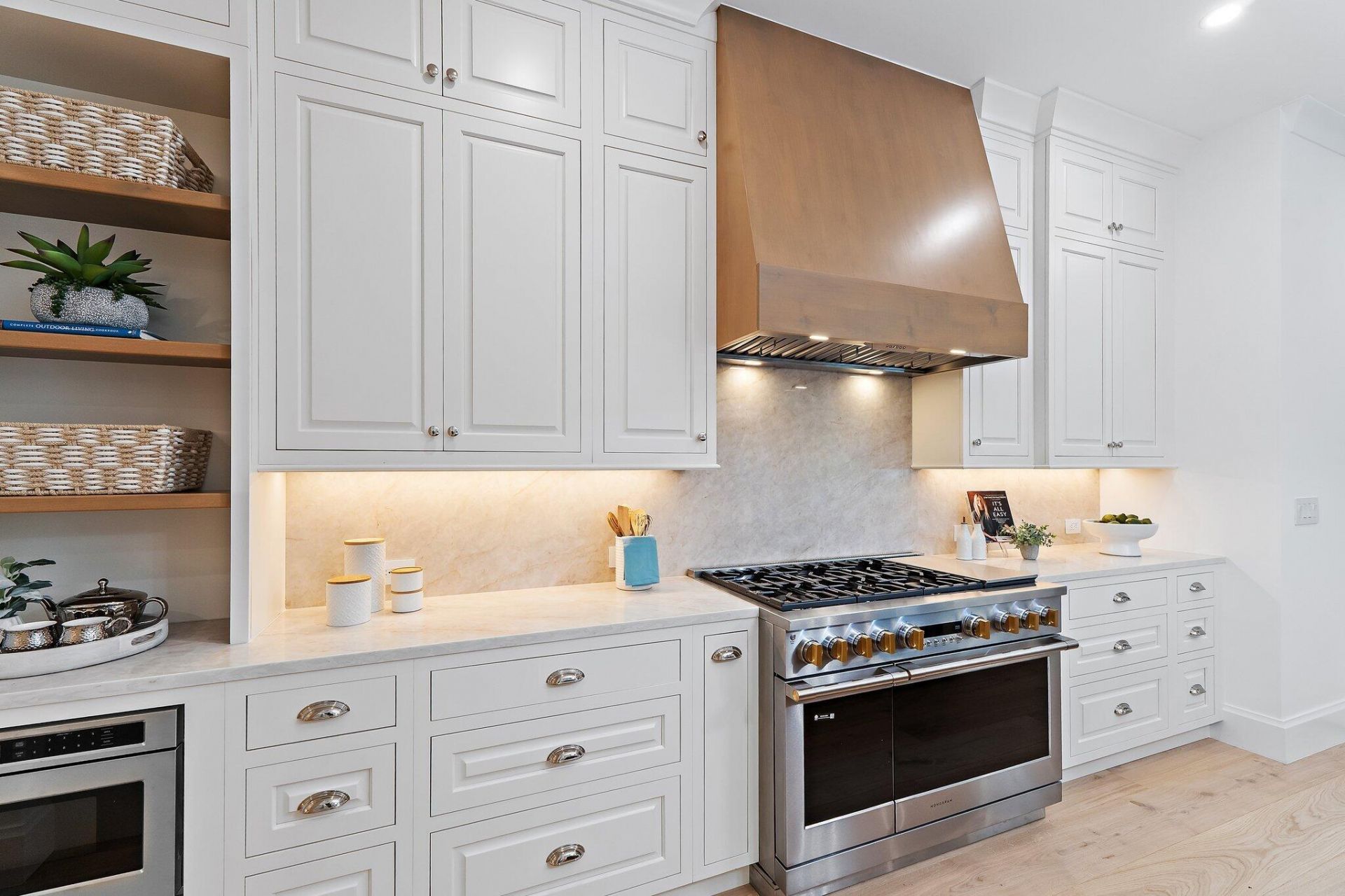 5634 Shirley Drive, Jupiter, FL 33458 Photo