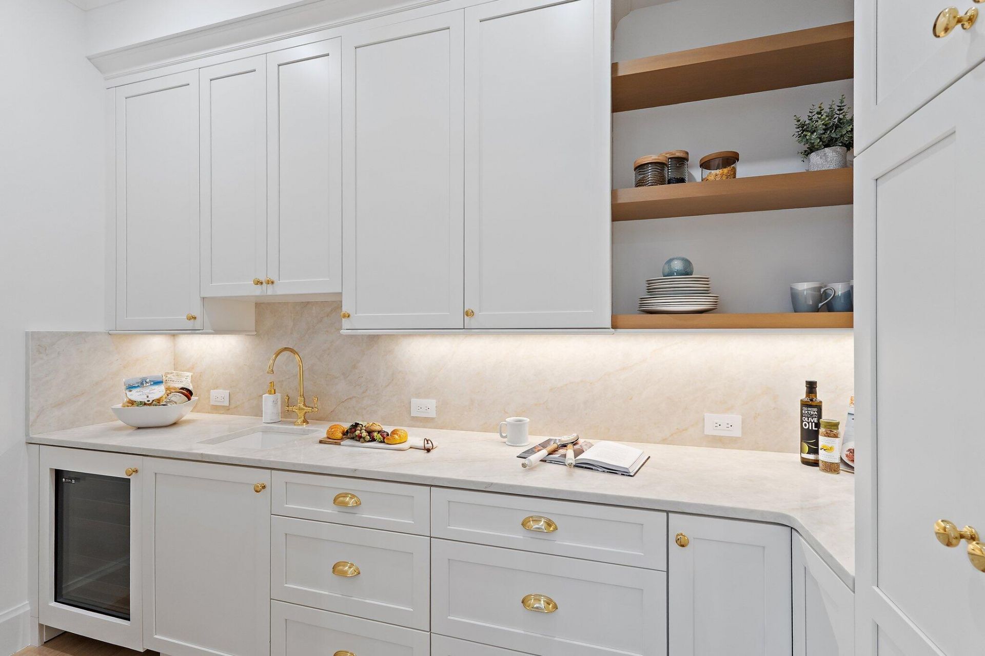 5634 Shirley Drive, Jupiter, FL 33458 Photo