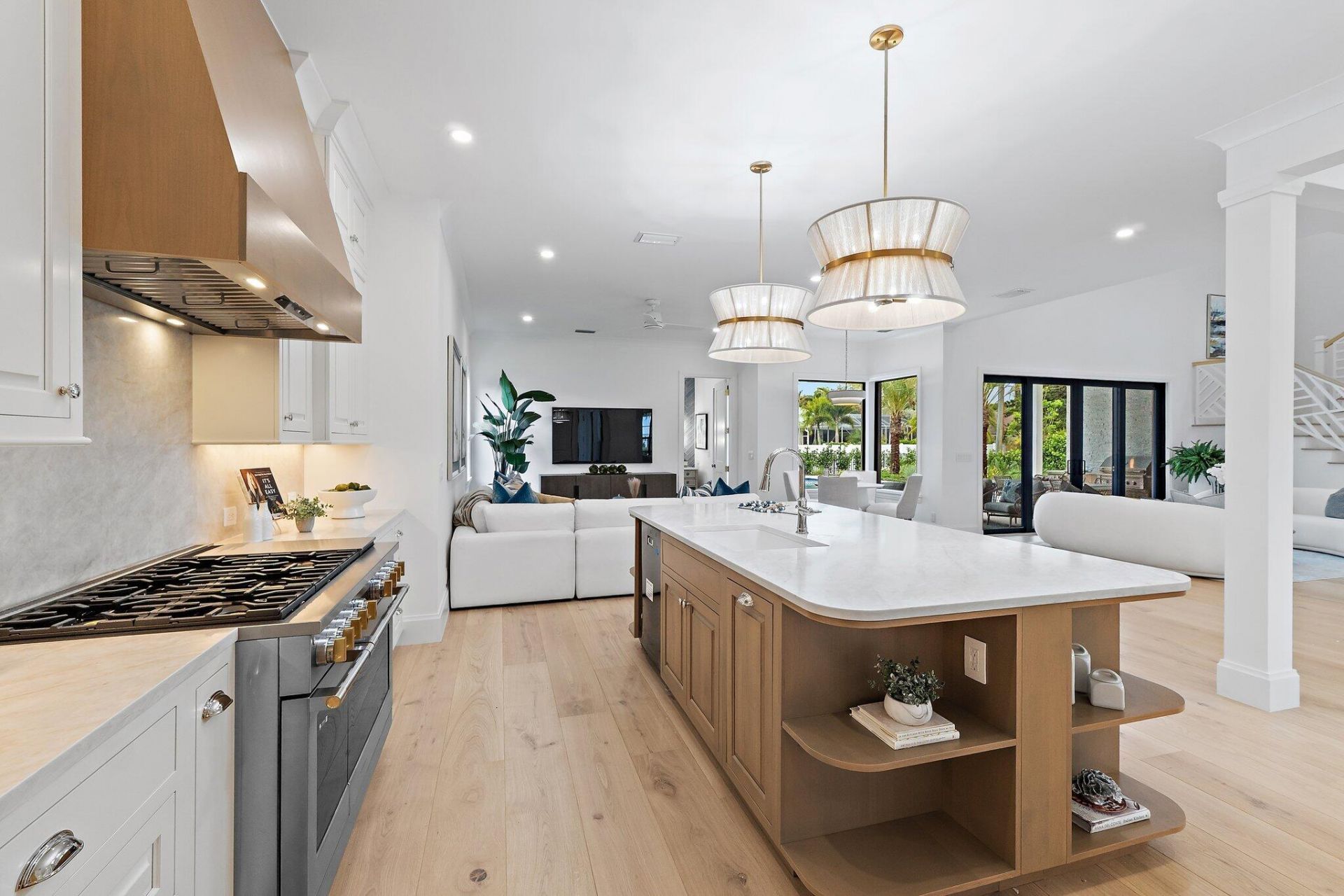 5634 Shirley Drive, Jupiter, FL 33458 Photo