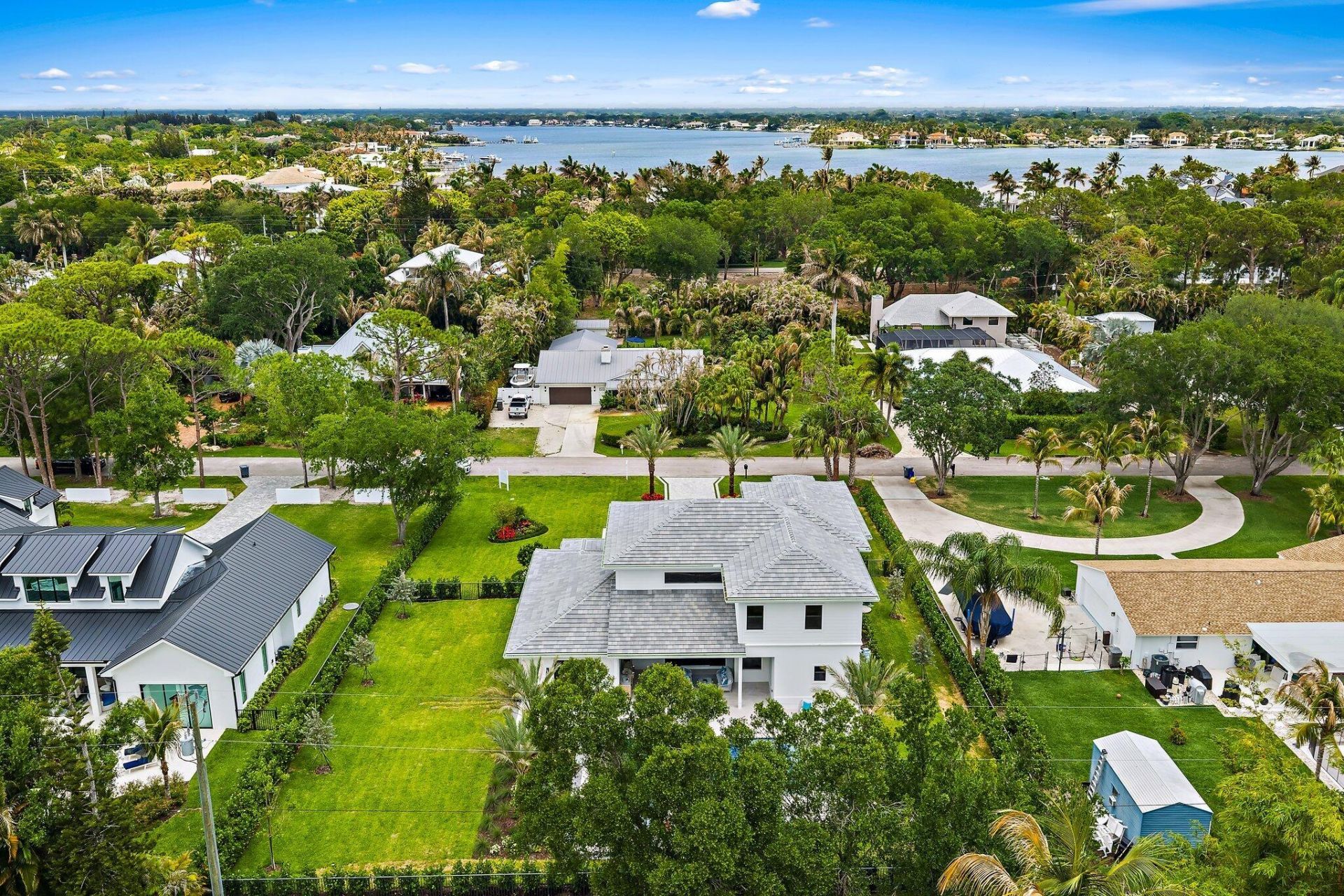 5634 Shirley Drive, Jupiter, FL 33458 Photo