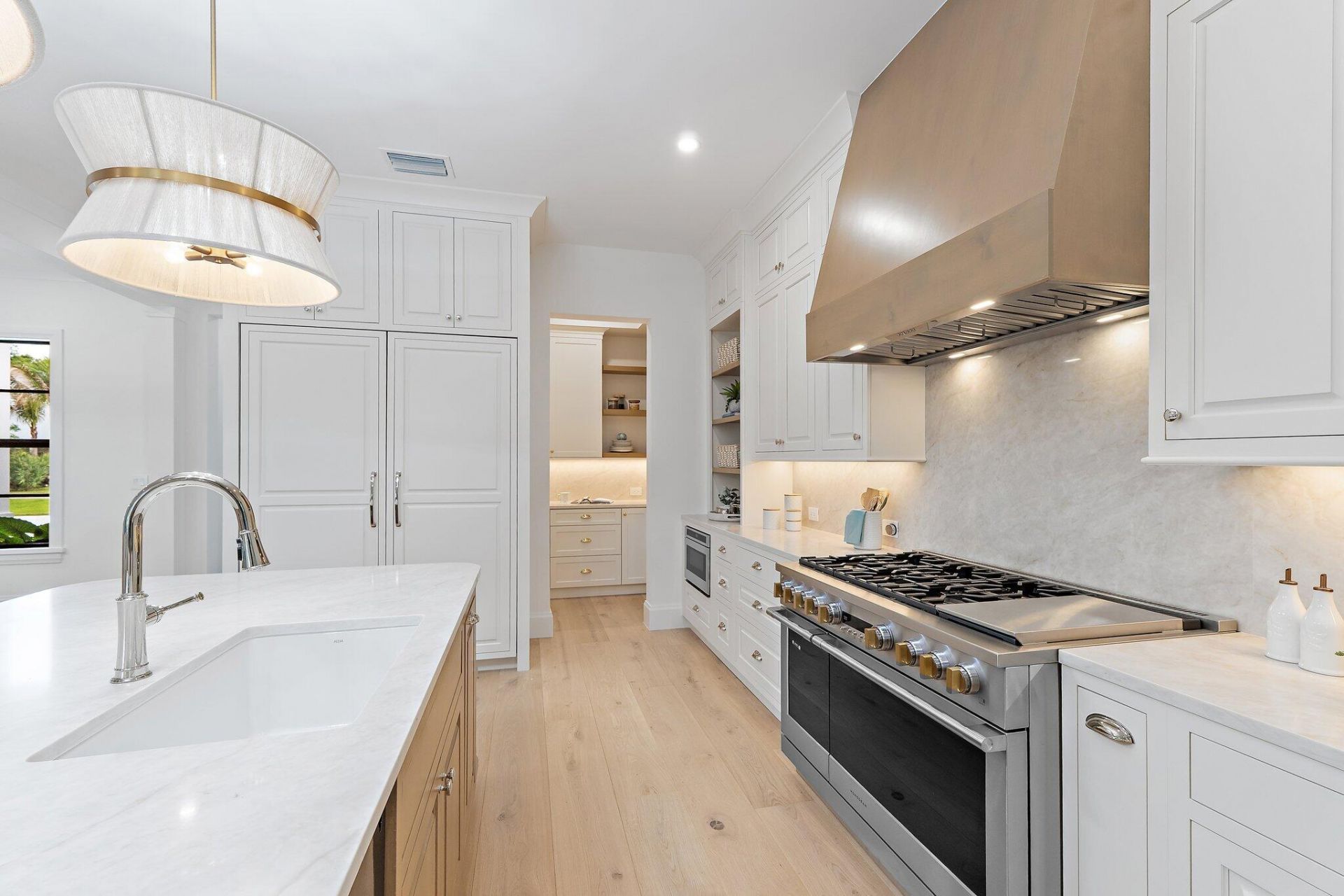 5634 Shirley Drive, Jupiter, FL 33458 Photo