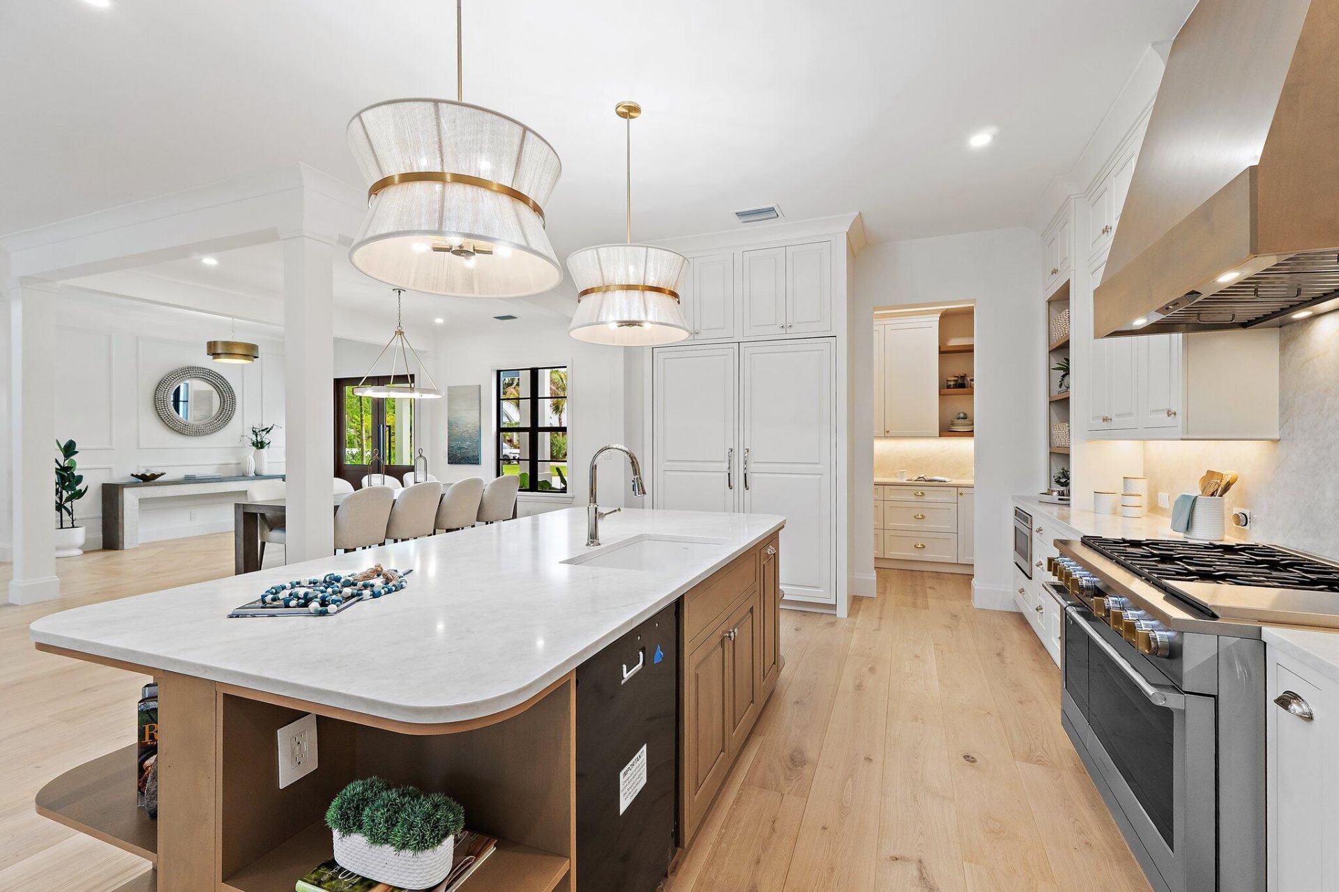 5634 Shirley Drive, Jupiter, FL 33458 Photo