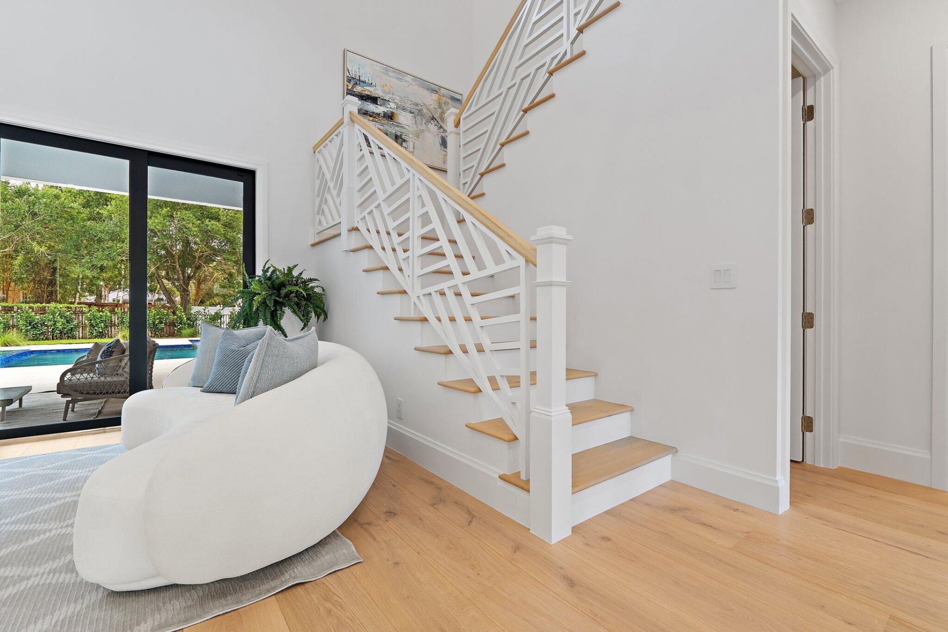 5634 Shirley Drive, Jupiter, FL 33458 Photo